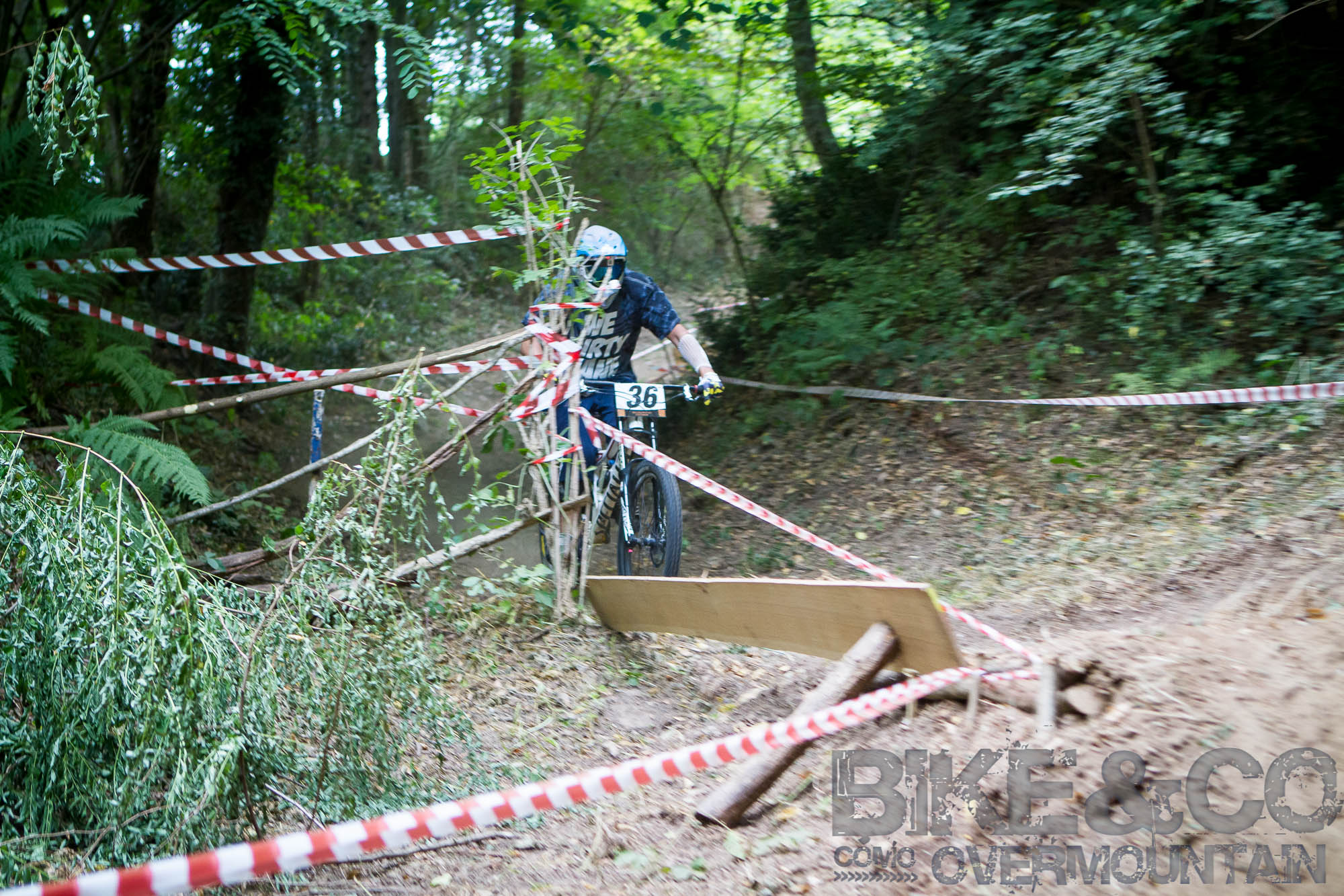 FreerideBirrasprint2015-2527