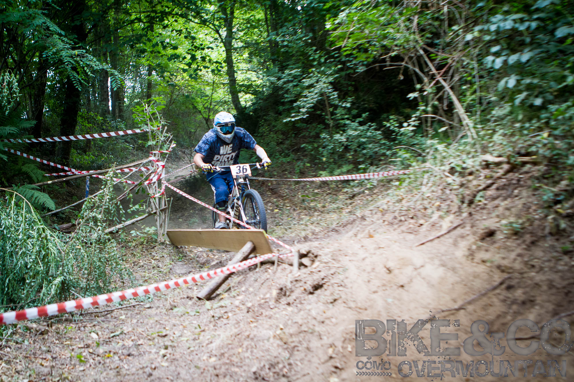 FreerideBirrasprint2015-2528