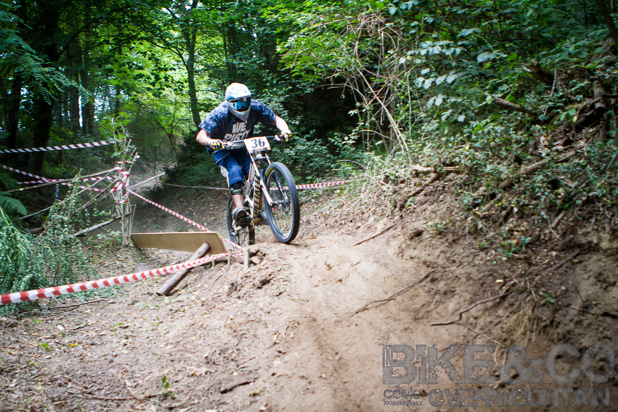 FreerideBirrasprint2015-2530