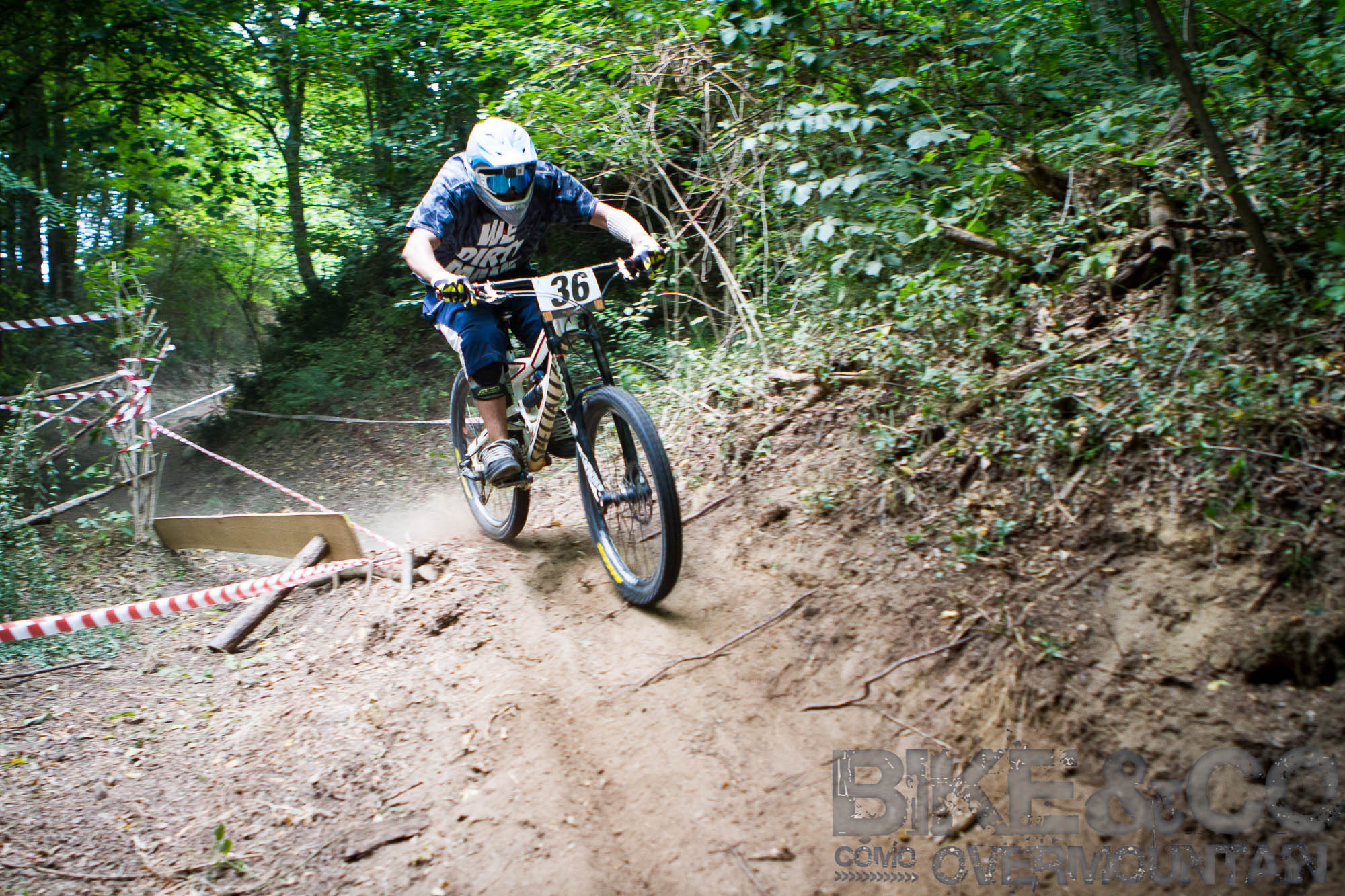FreerideBirrasprint2015-2531