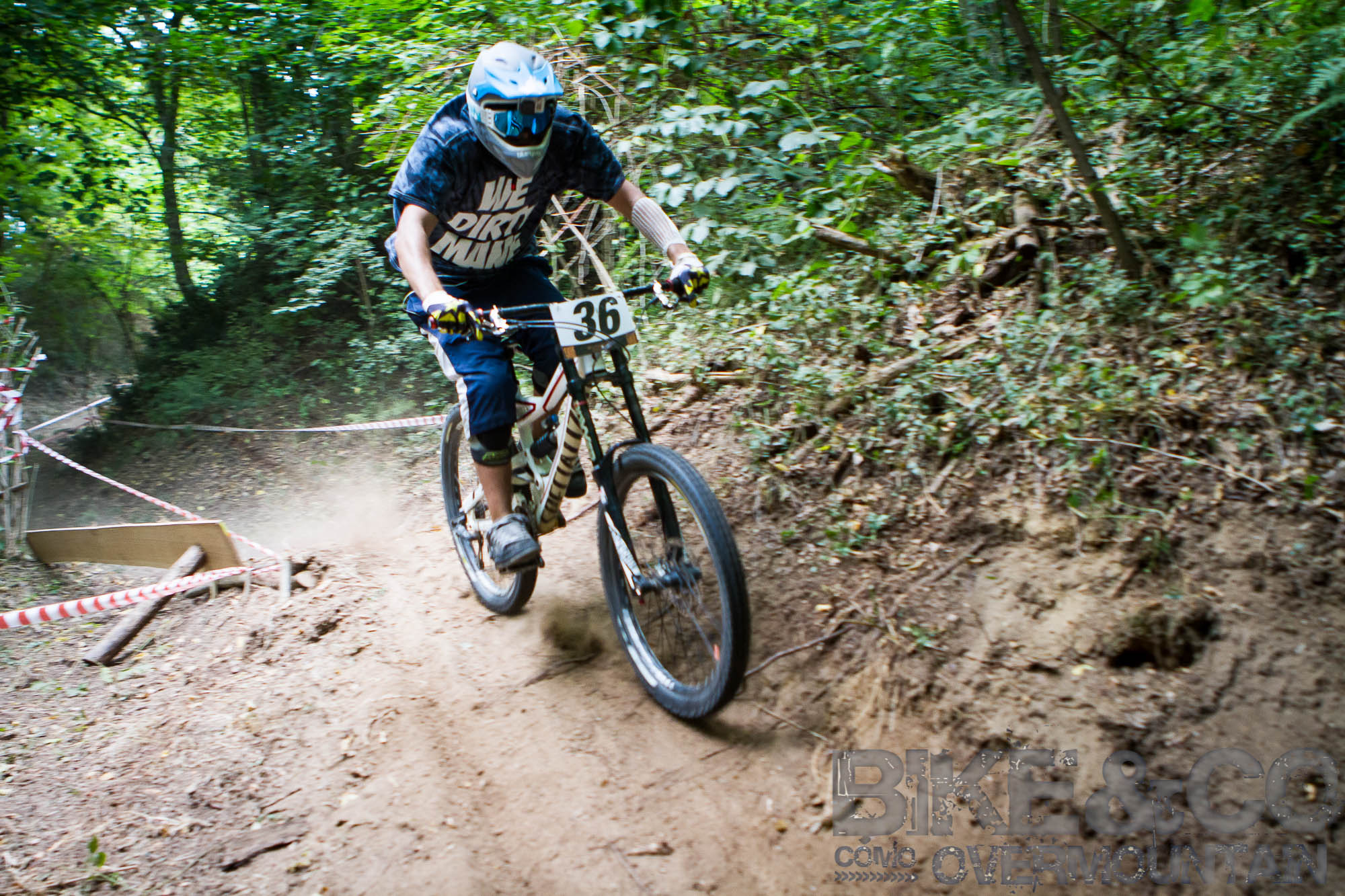 FreerideBirrasprint2015-2532