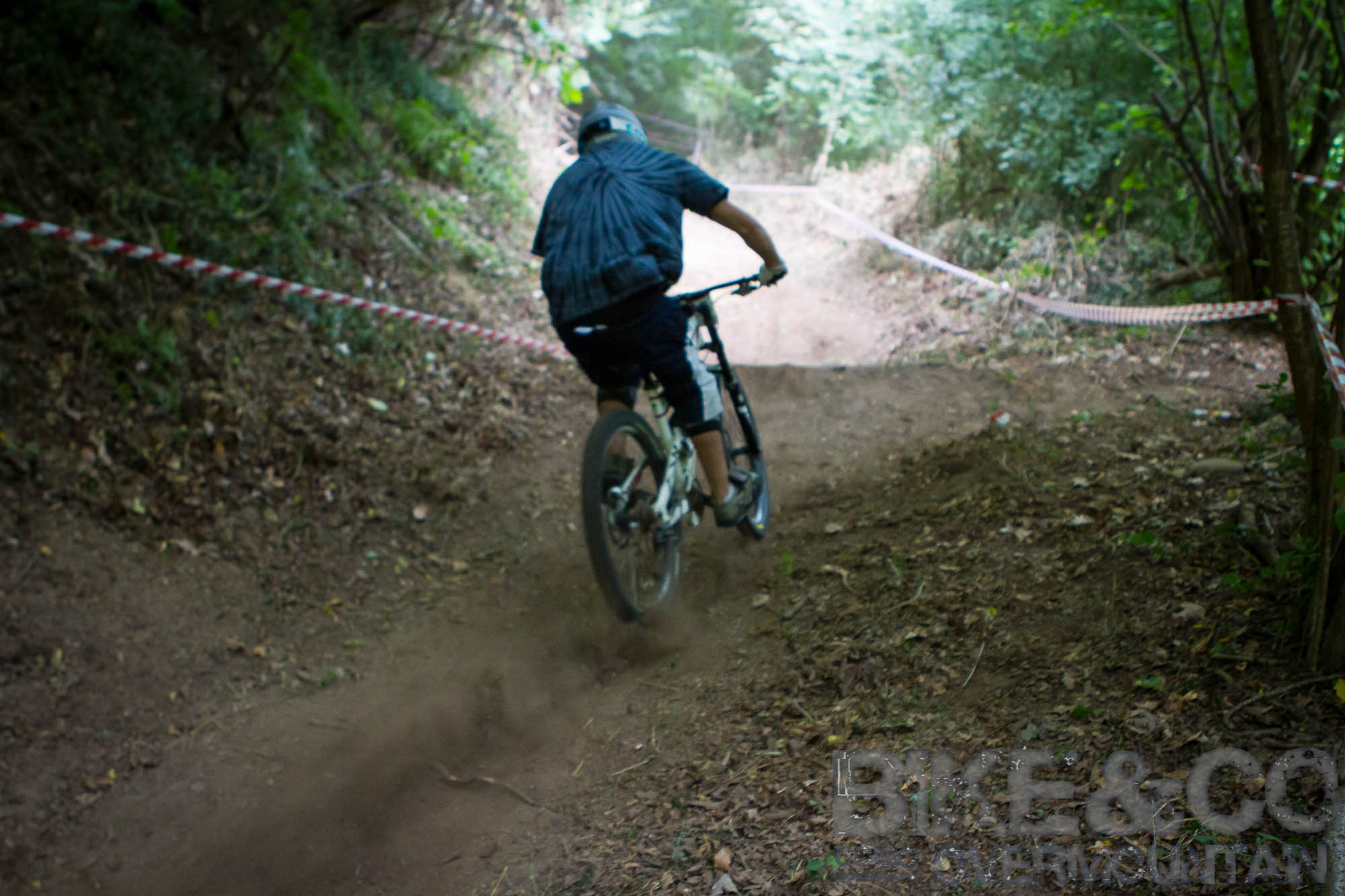 FreerideBirrasprint2015-2533