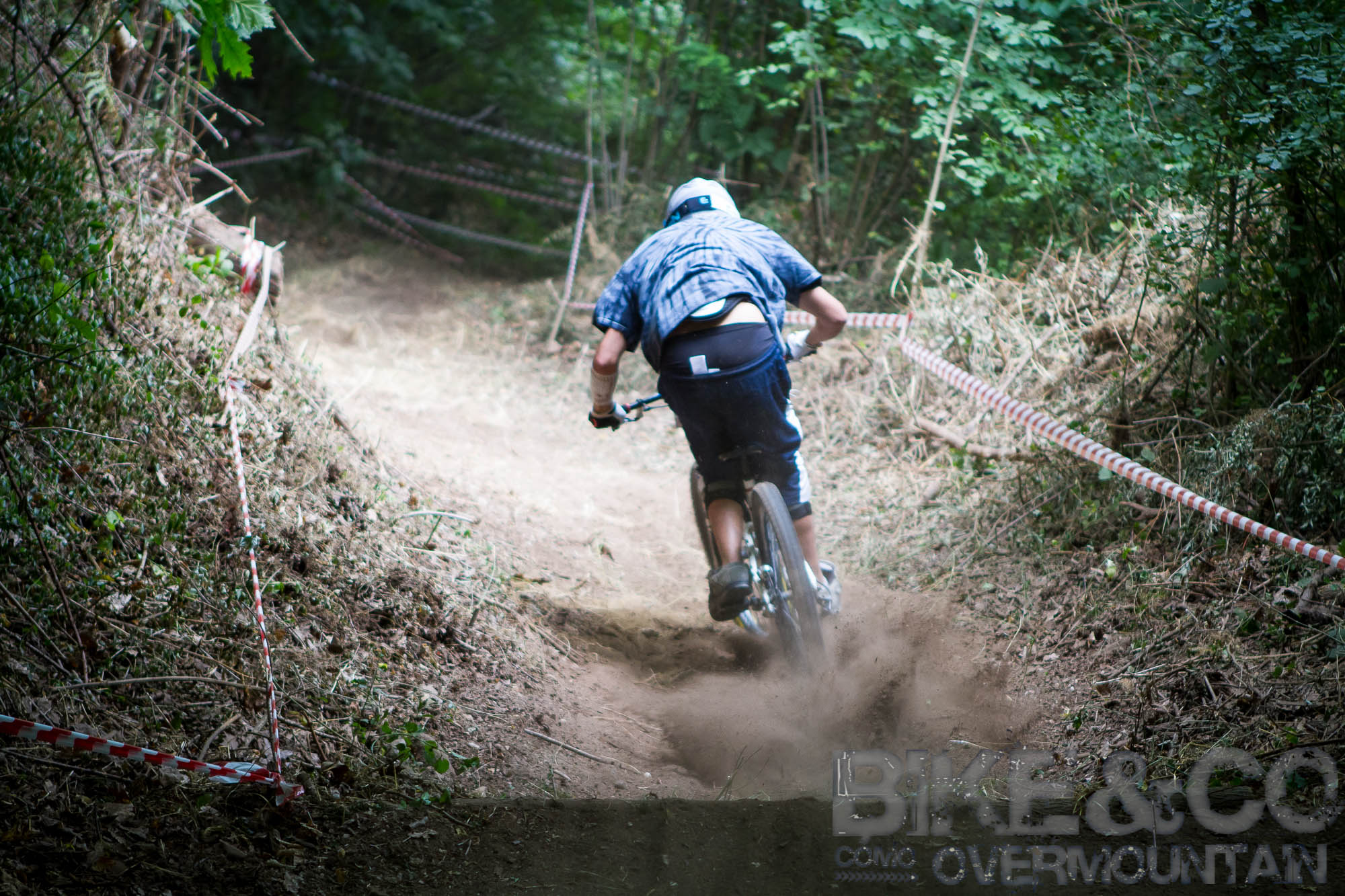 FreerideBirrasprint2015-2534