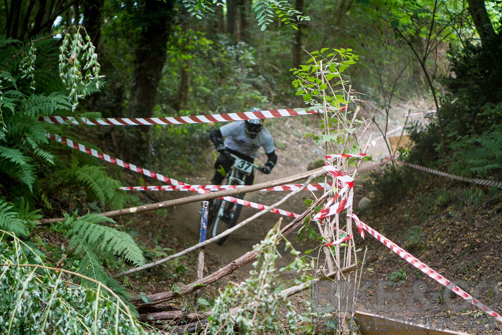 FreerideBirrasprint2015-2536