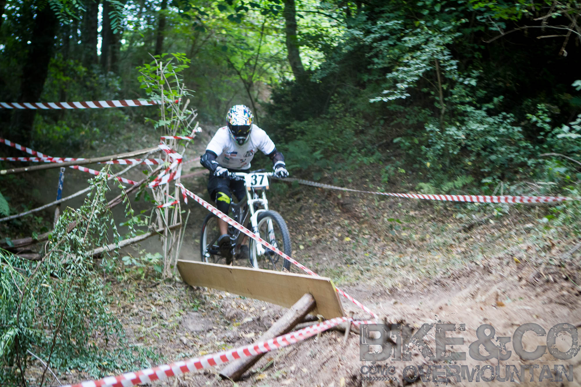 FreerideBirrasprint2015-2537