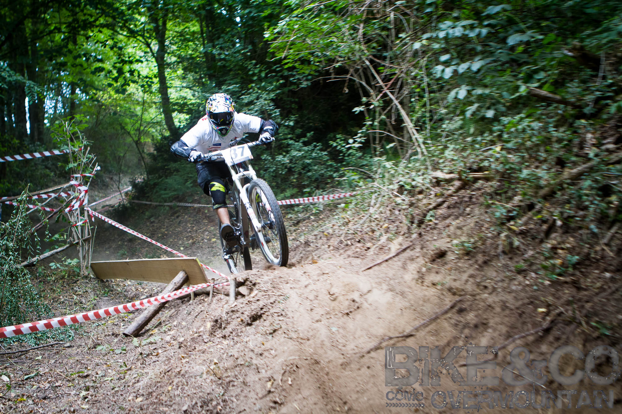 FreerideBirrasprint2015-2539
