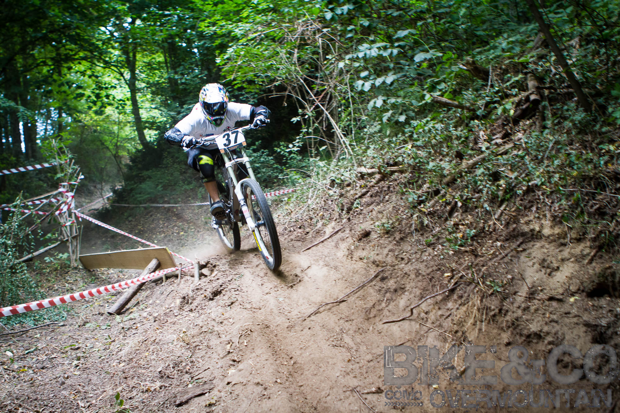 FreerideBirrasprint2015-2540