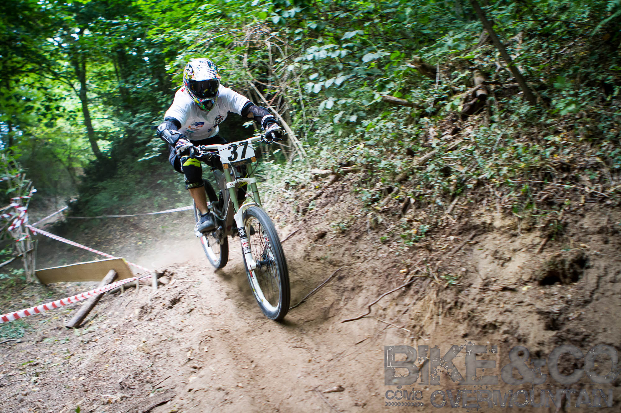 FreerideBirrasprint2015-2541