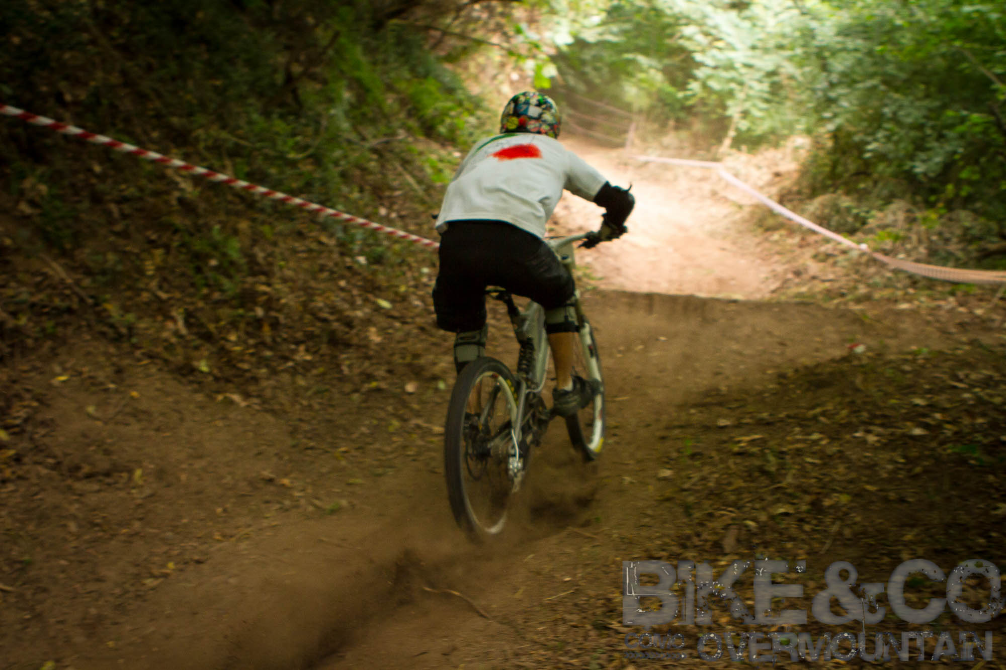 FreerideBirrasprint2015-2543