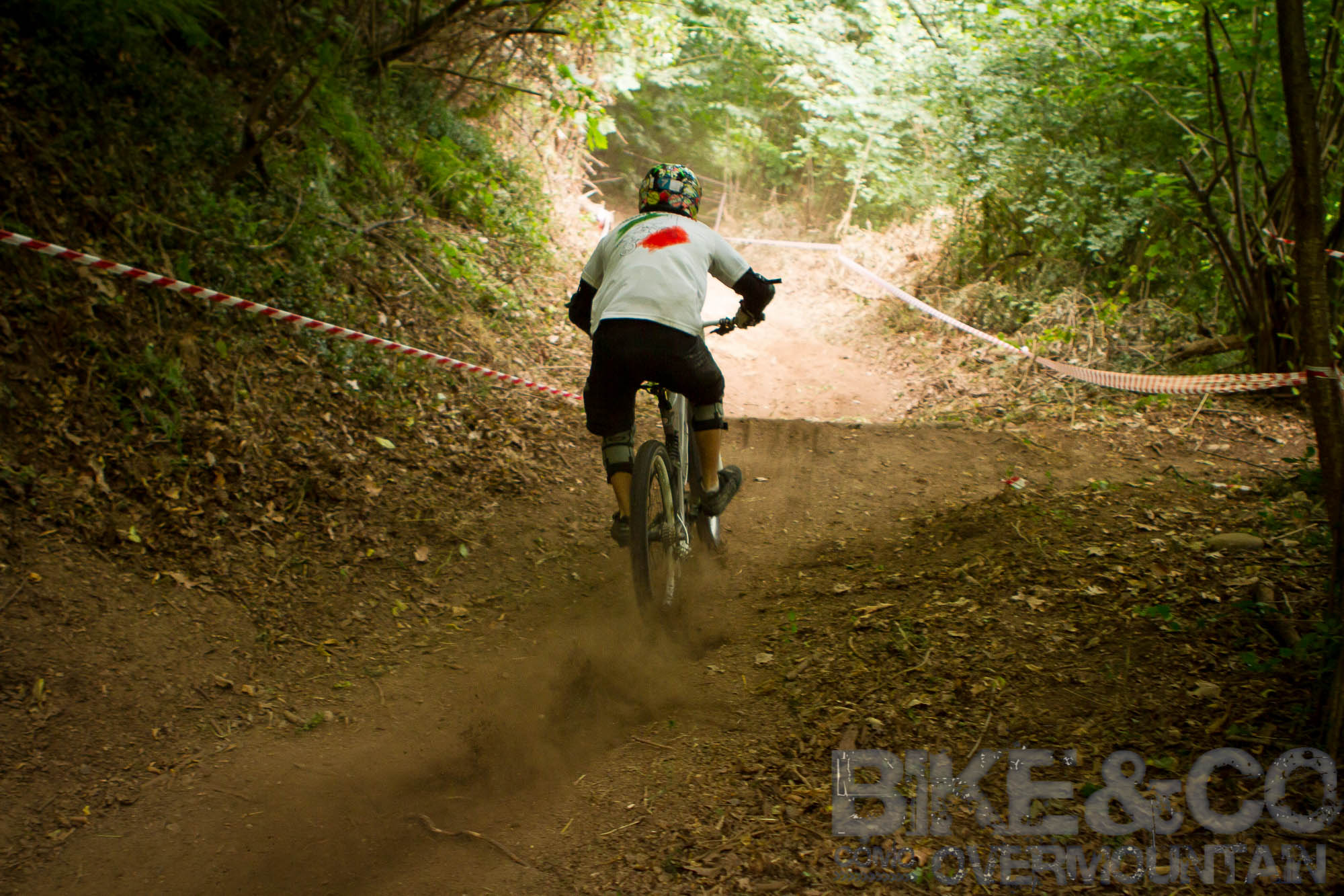 FreerideBirrasprint2015-2544