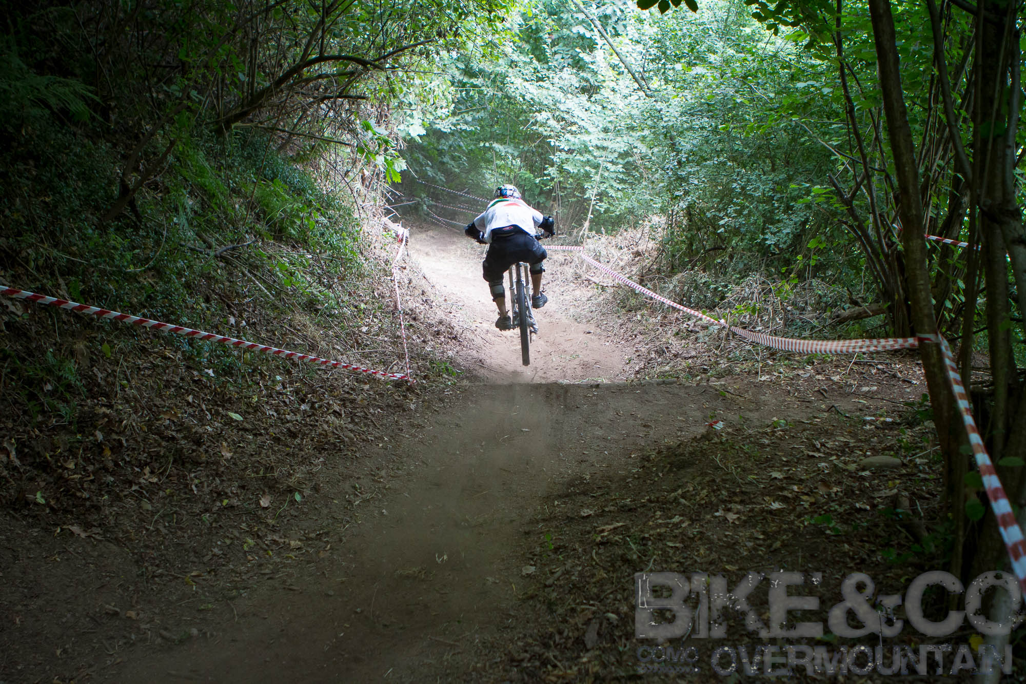 FreerideBirrasprint2015-2545
