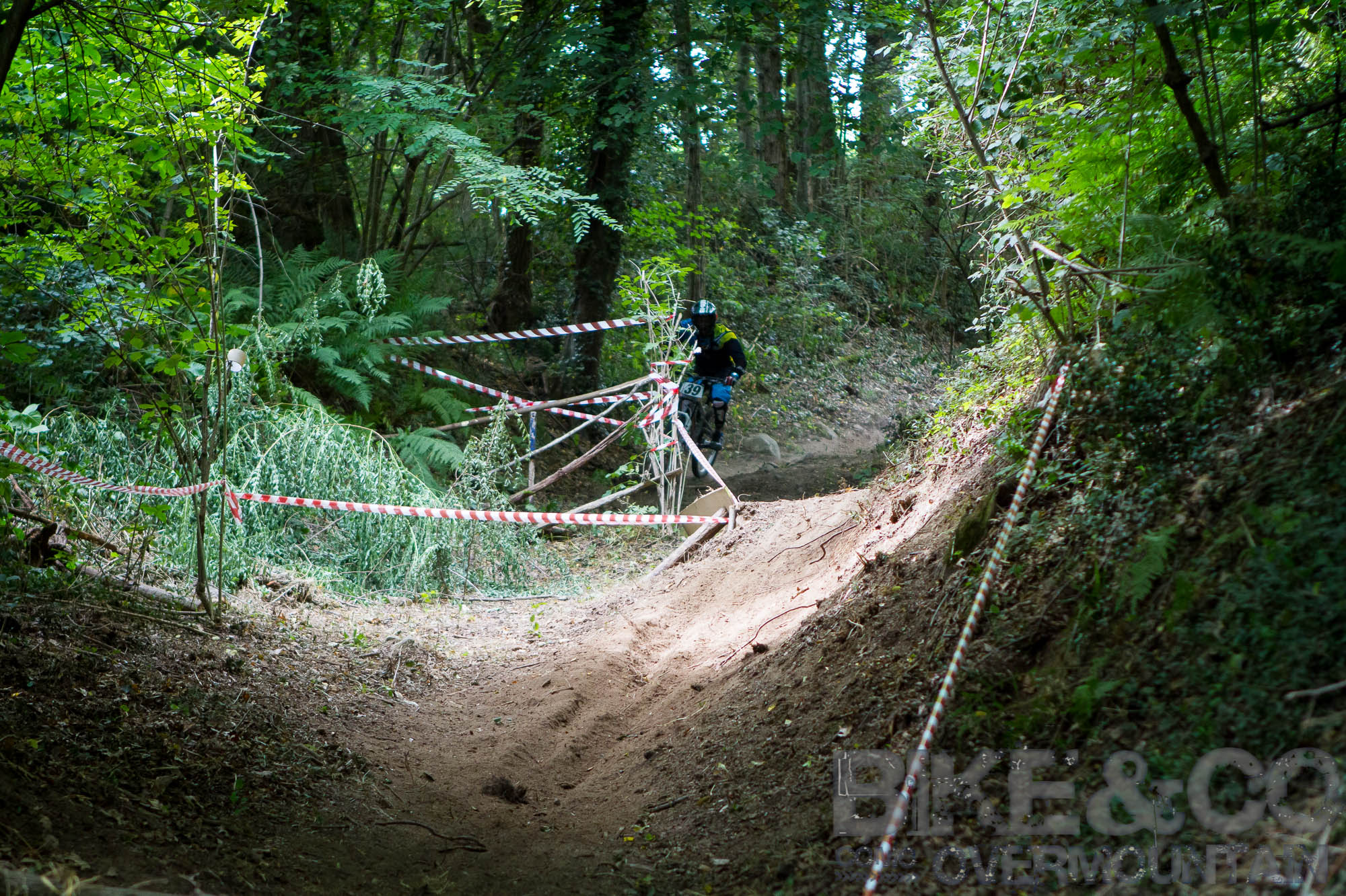 FreerideBirrasprint2015-2546