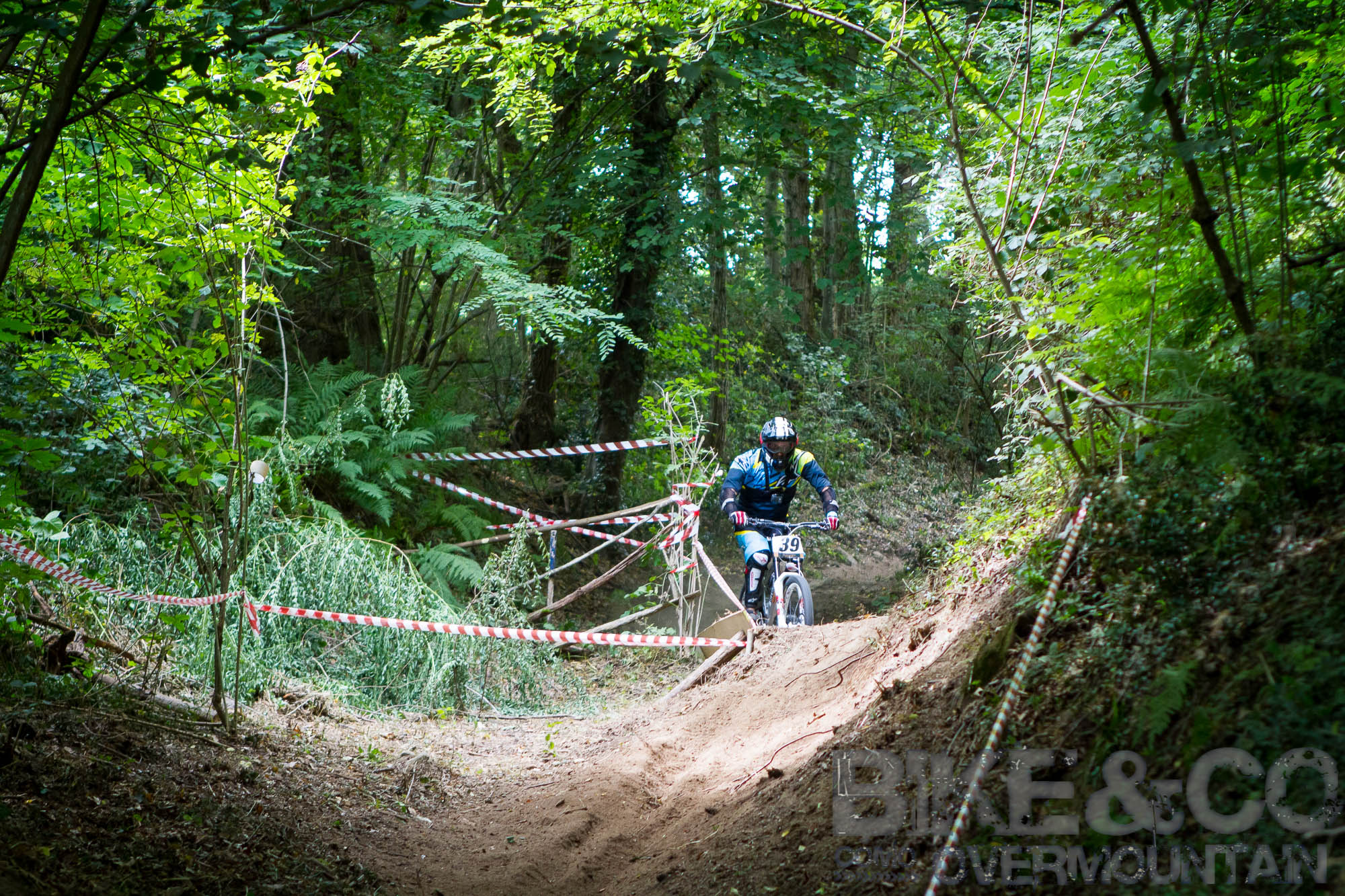 FreerideBirrasprint2015-2547