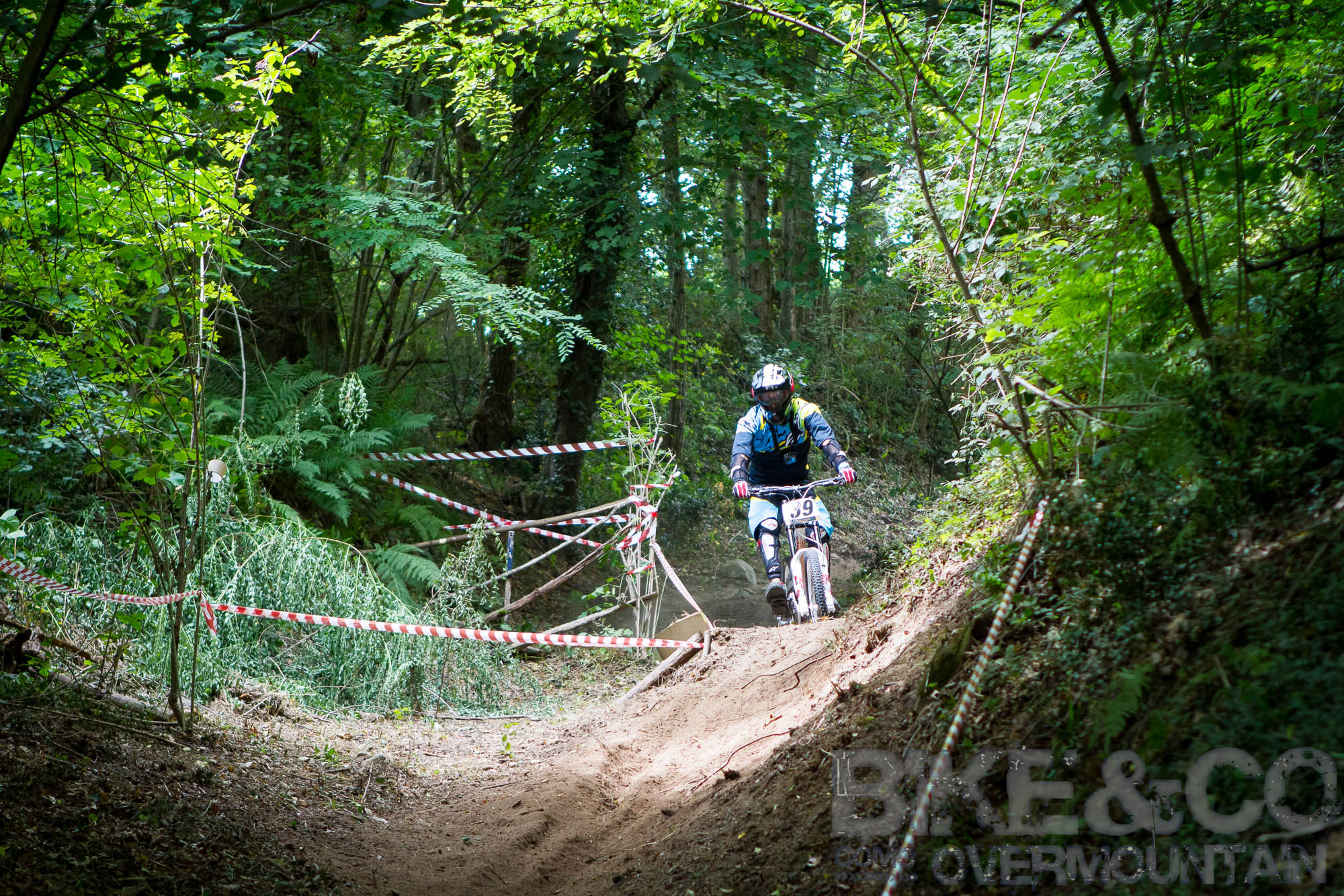FreerideBirrasprint2015-2549