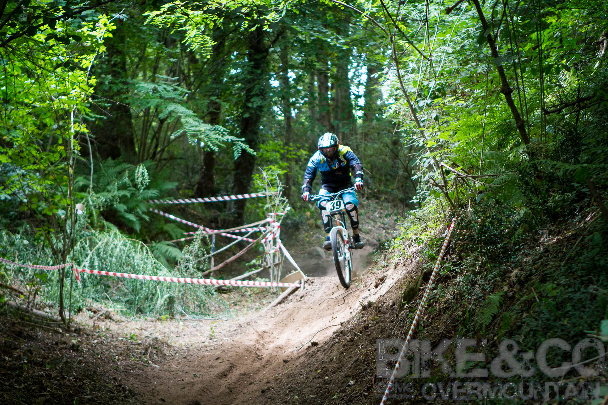 FreerideBirrasprint2015-2550