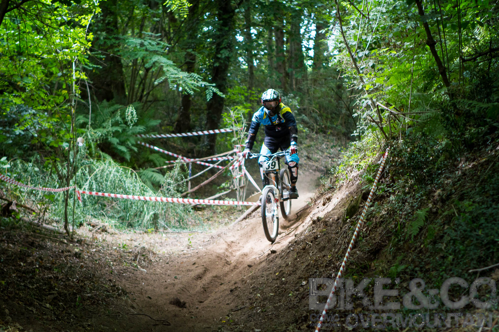 FreerideBirrasprint2015-2551