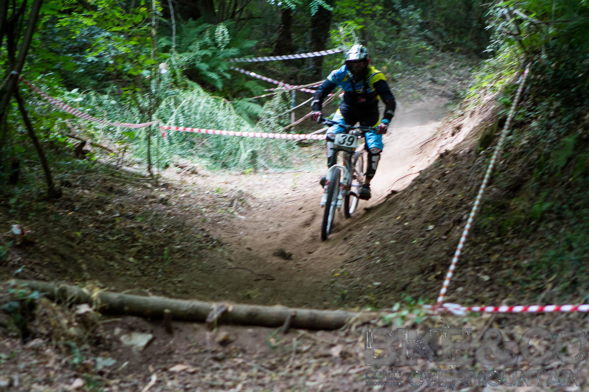 FreerideBirrasprint2015-2552