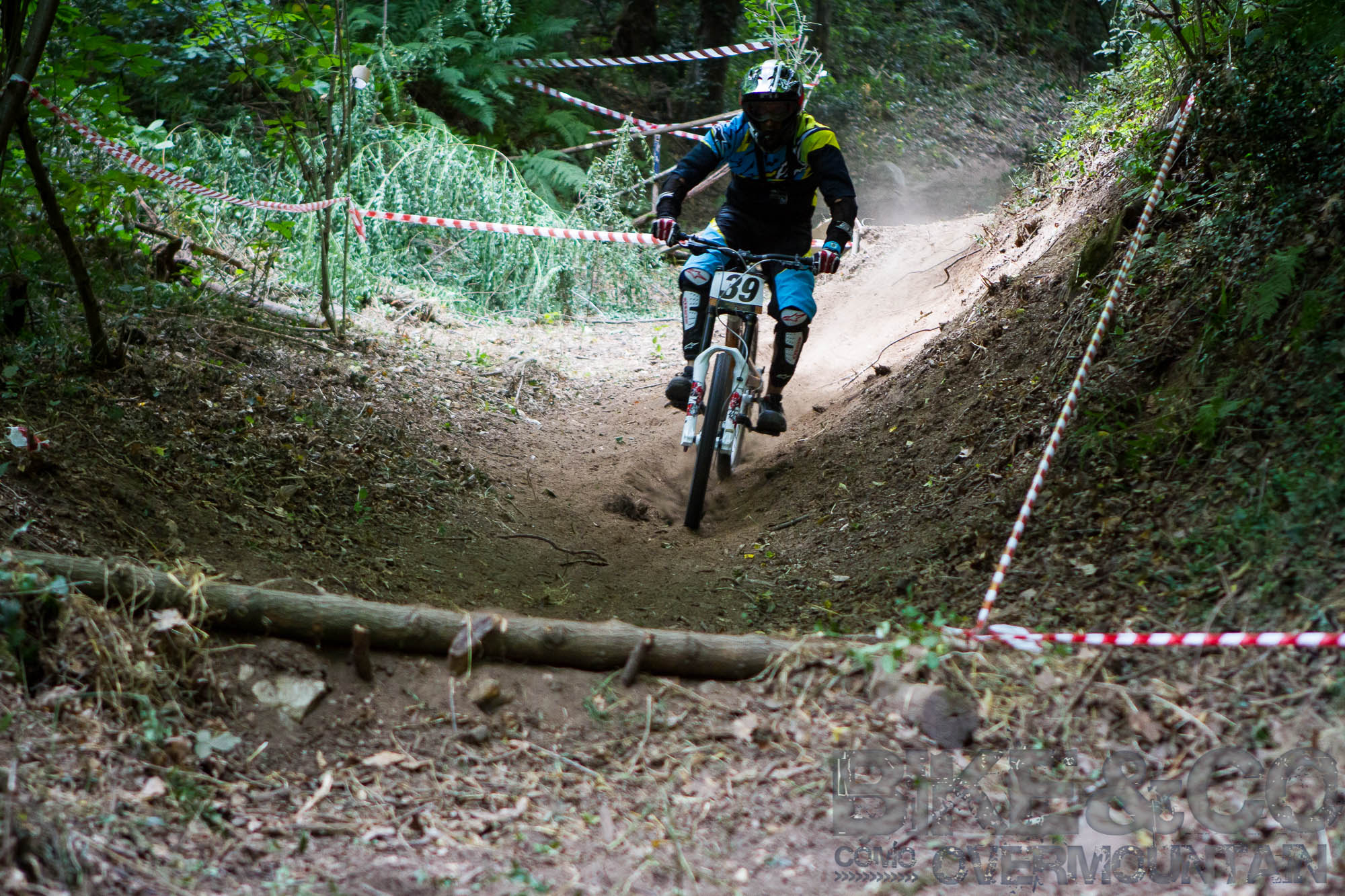 FreerideBirrasprint2015-2553
