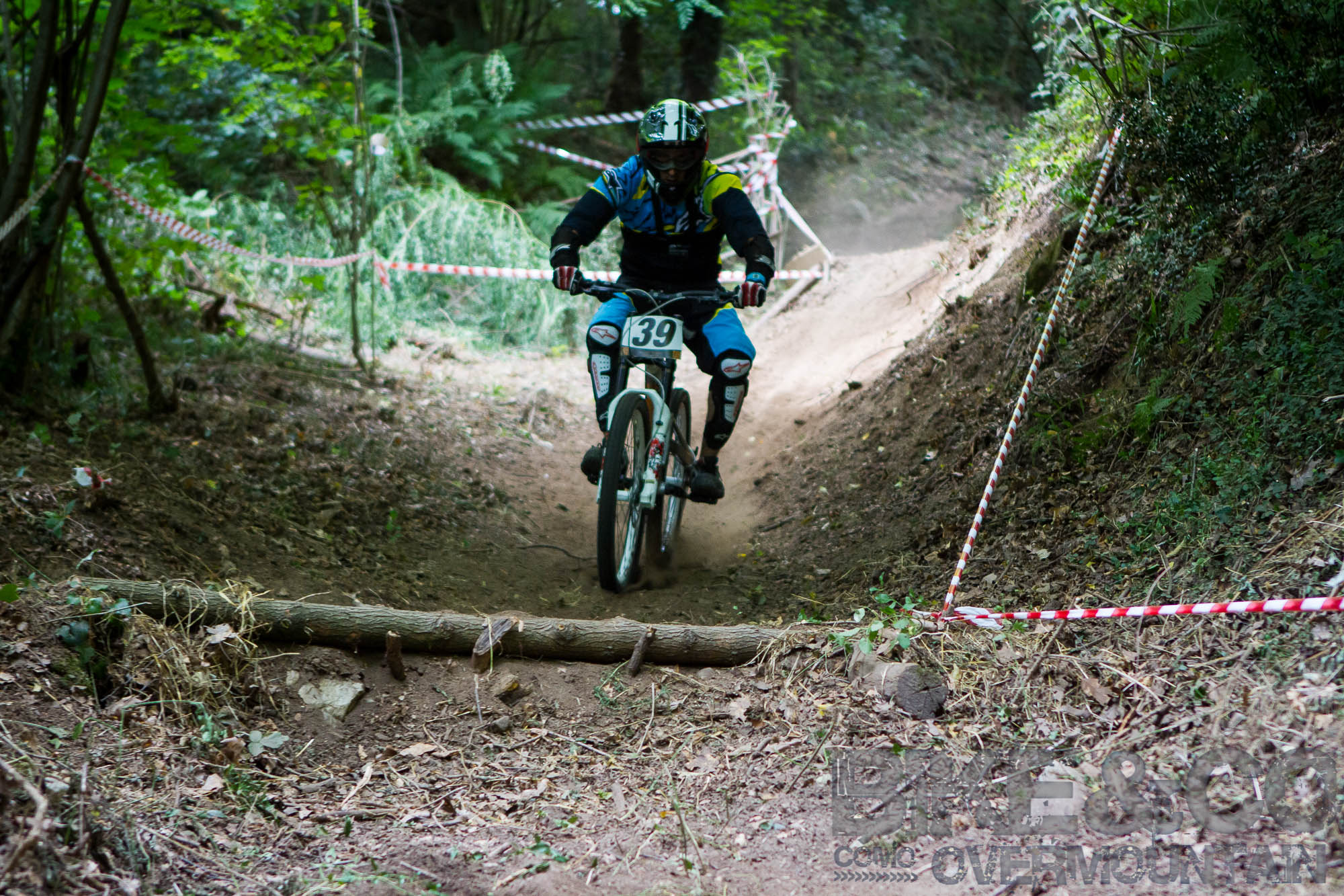 FreerideBirrasprint2015-2554