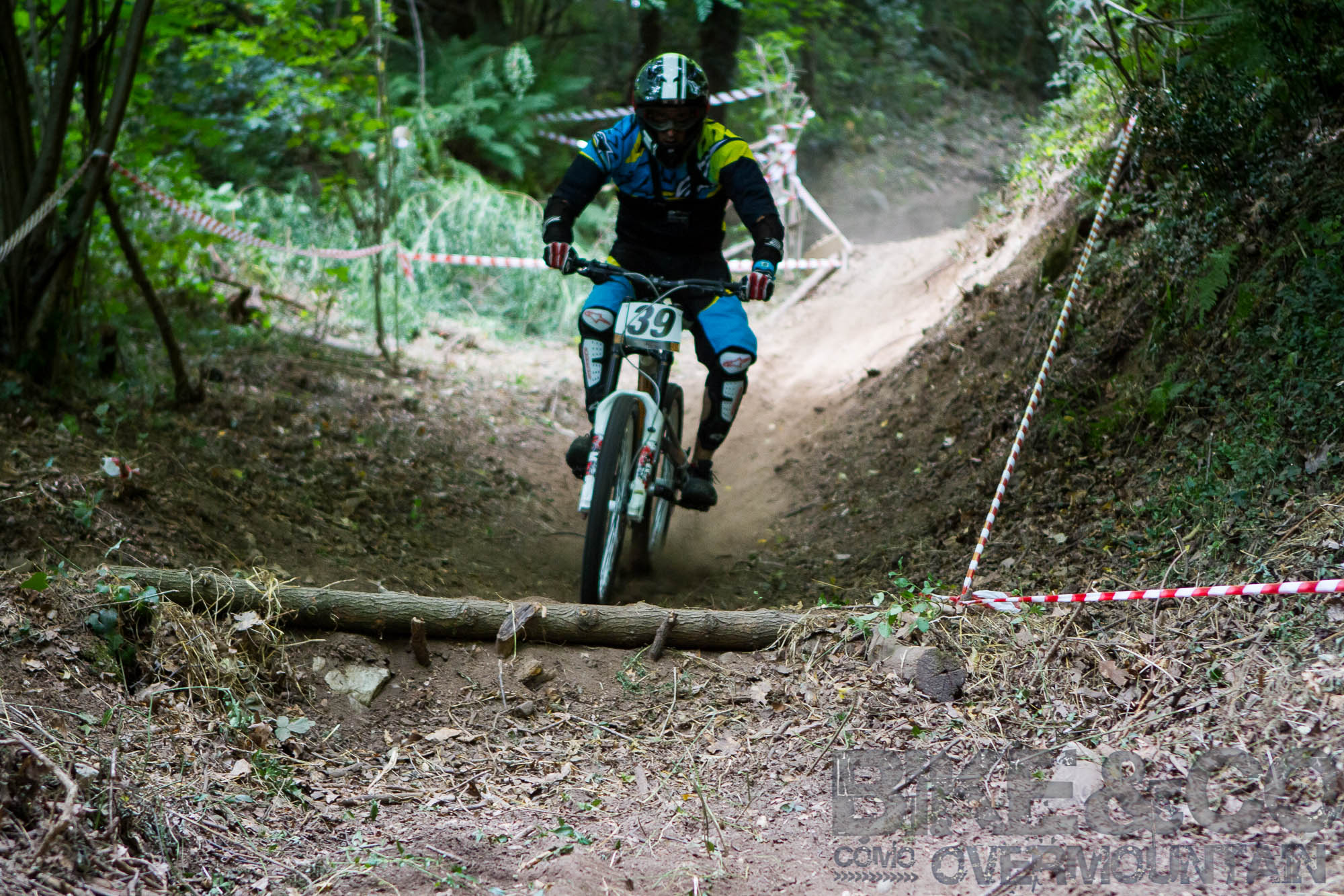 FreerideBirrasprint2015-2555