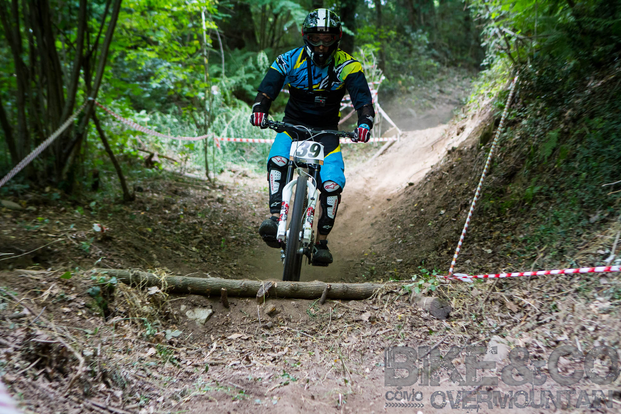 FreerideBirrasprint2015-2556