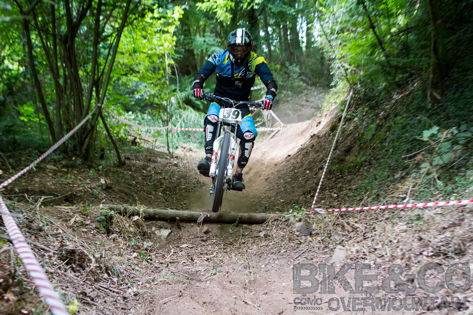 FreerideBirrasprint2015-2557