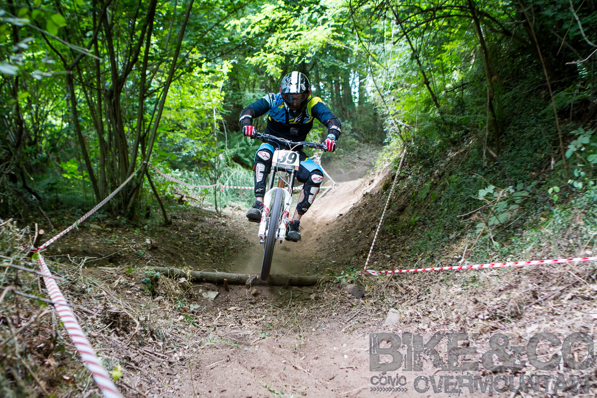 FreerideBirrasprint2015-2558