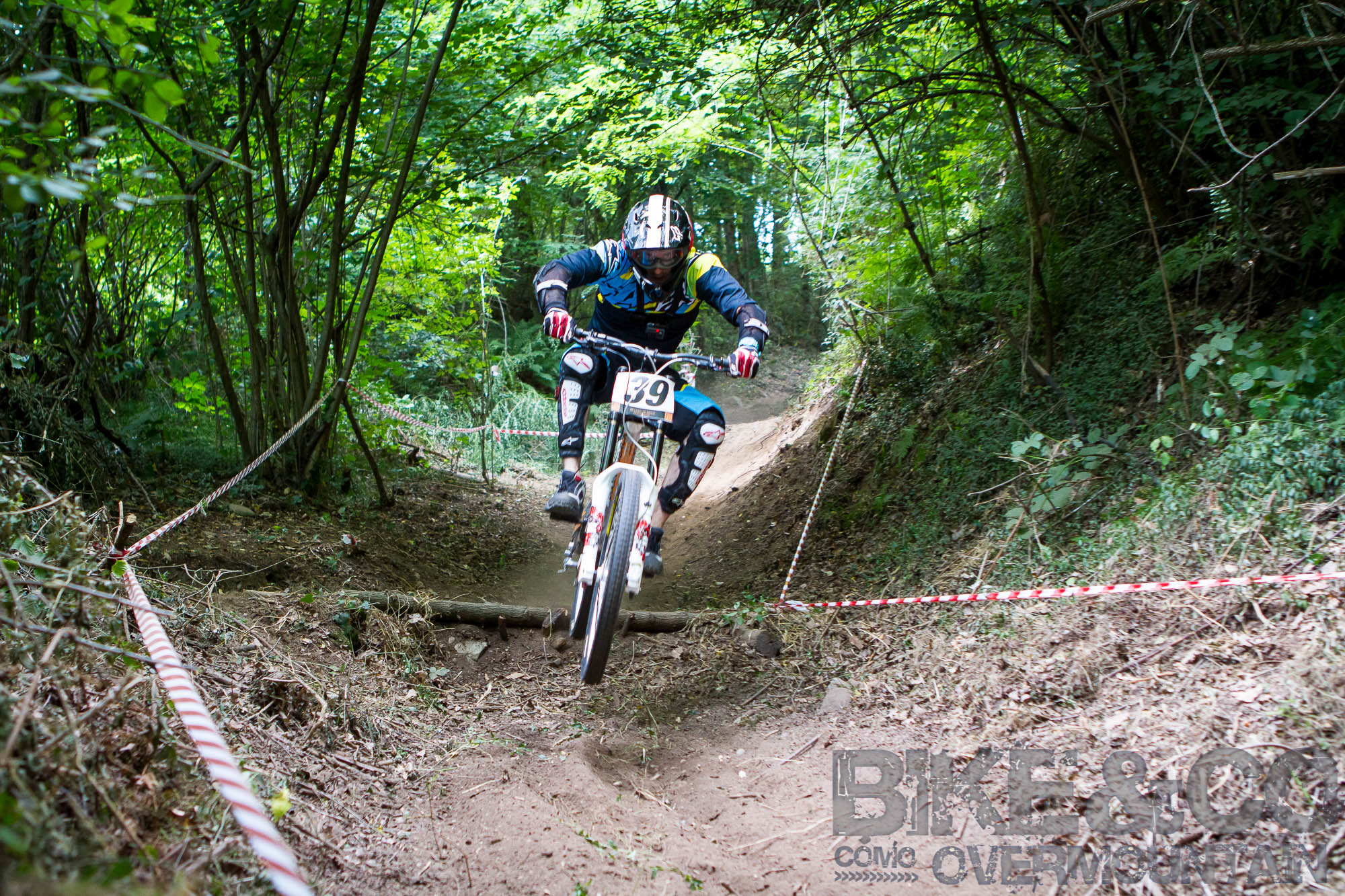 FreerideBirrasprint2015-2559