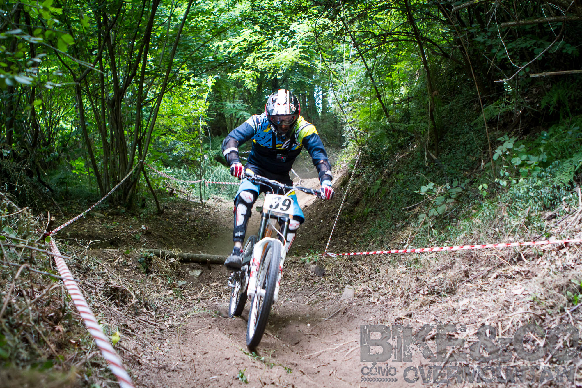 FreerideBirrasprint2015-2560