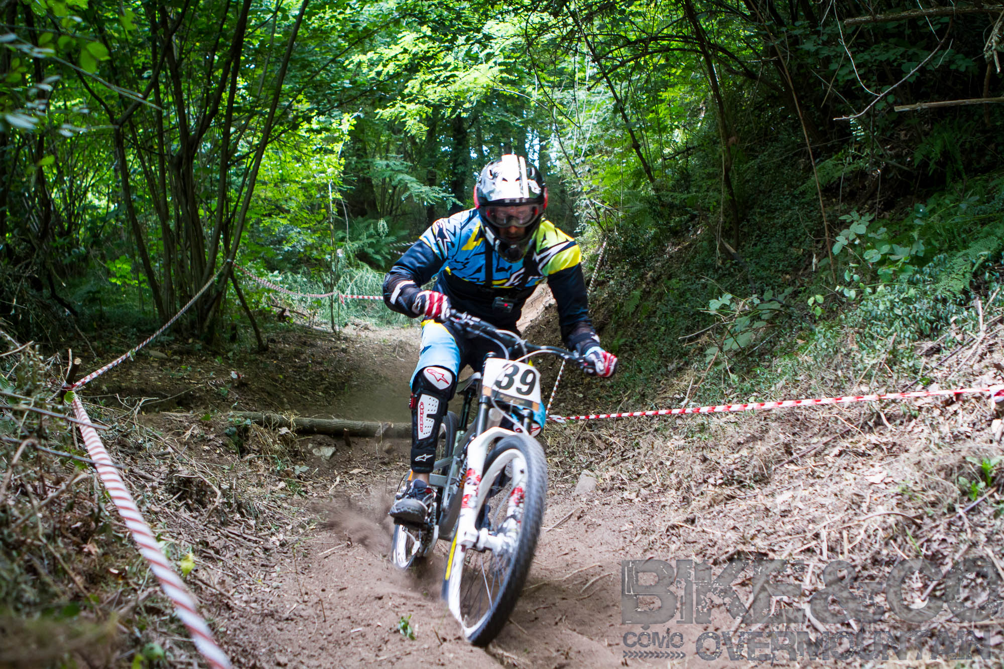 FreerideBirrasprint2015-2561