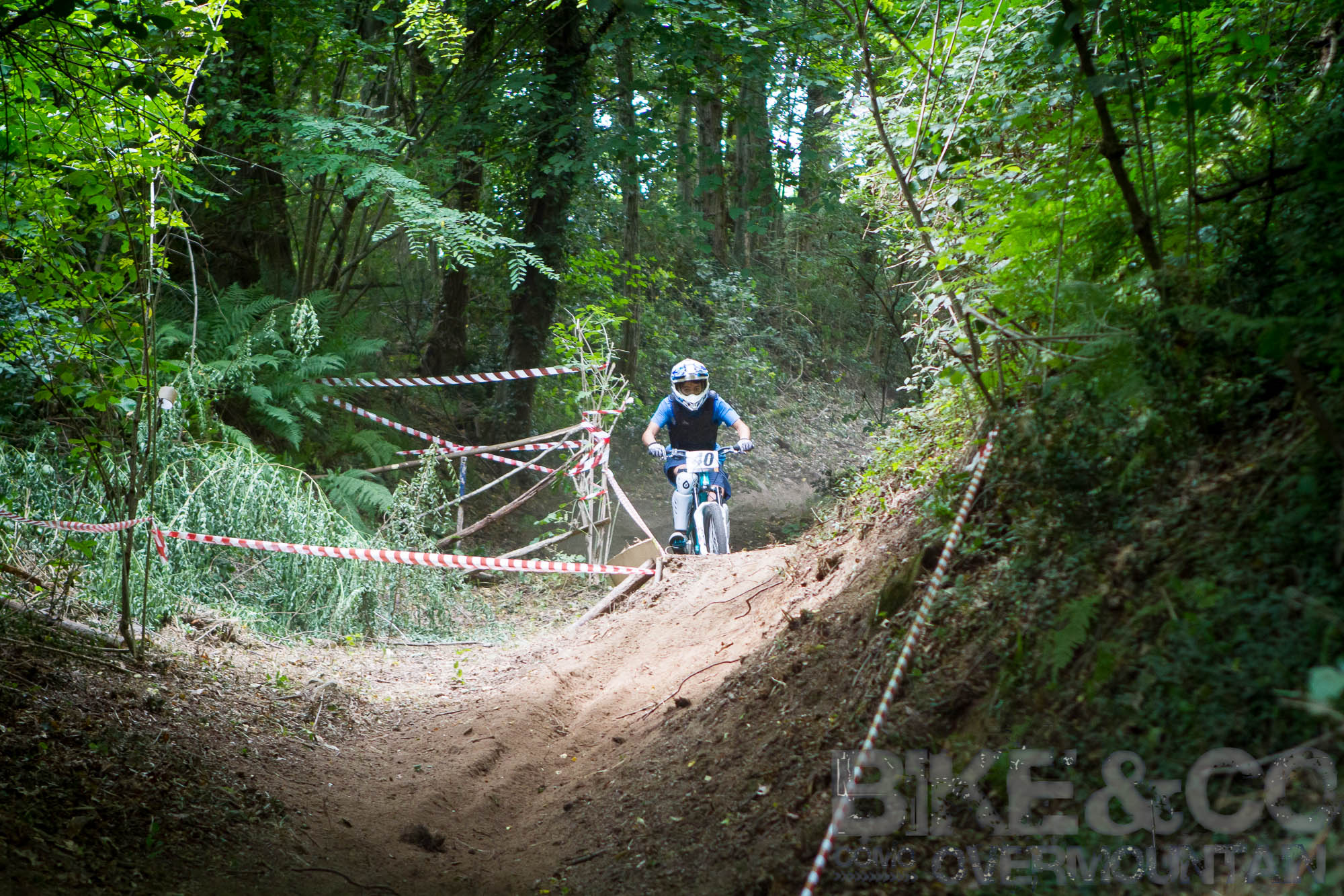FreerideBirrasprint2015-2562