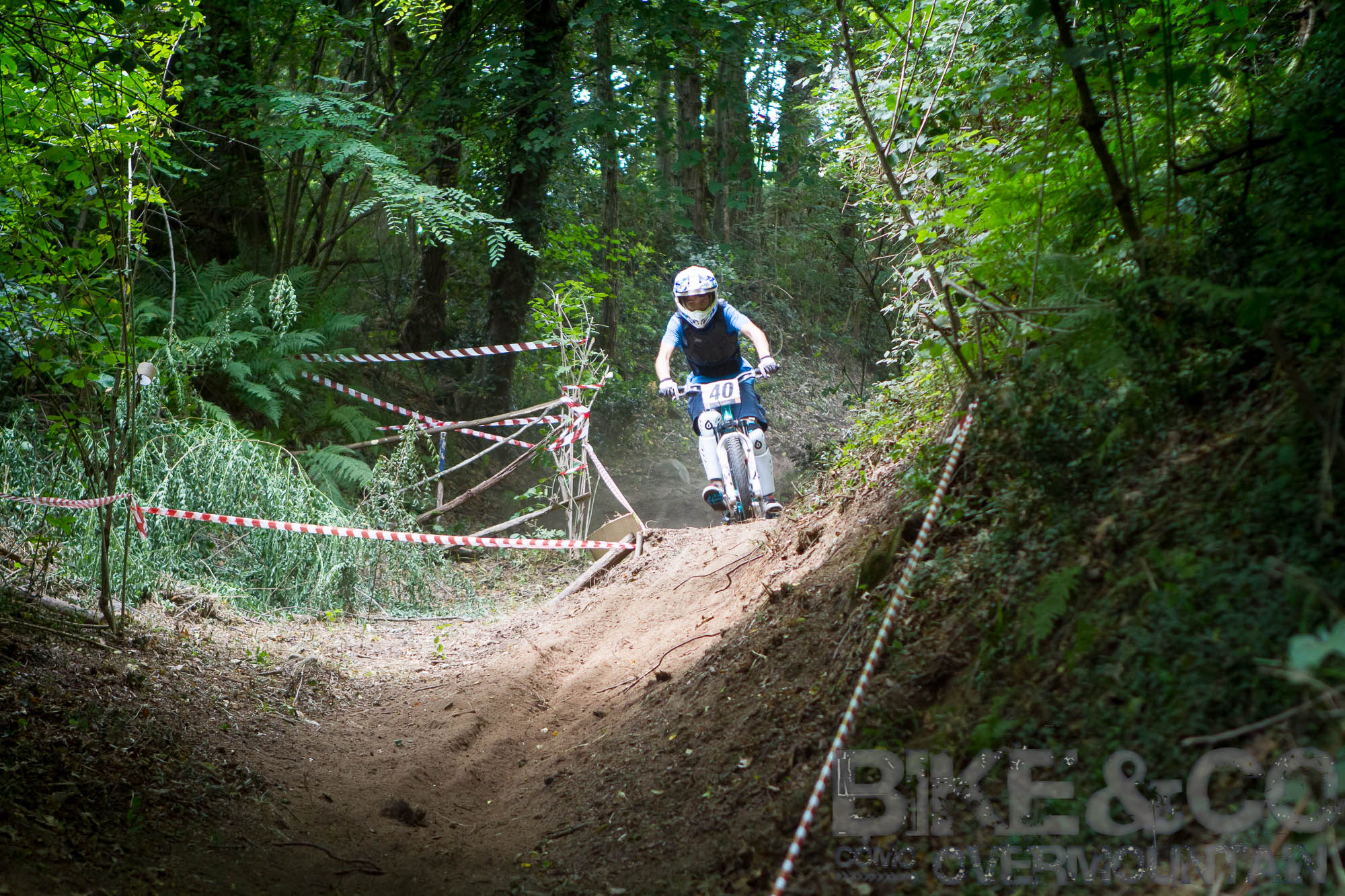 FreerideBirrasprint2015-2563