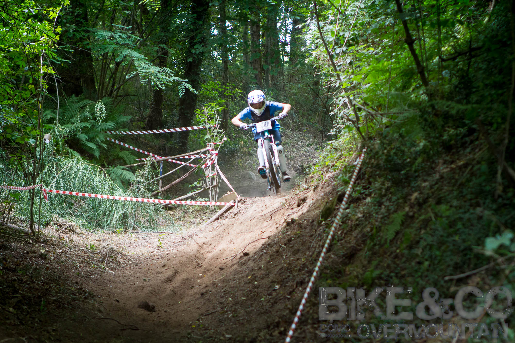 FreerideBirrasprint2015-2564