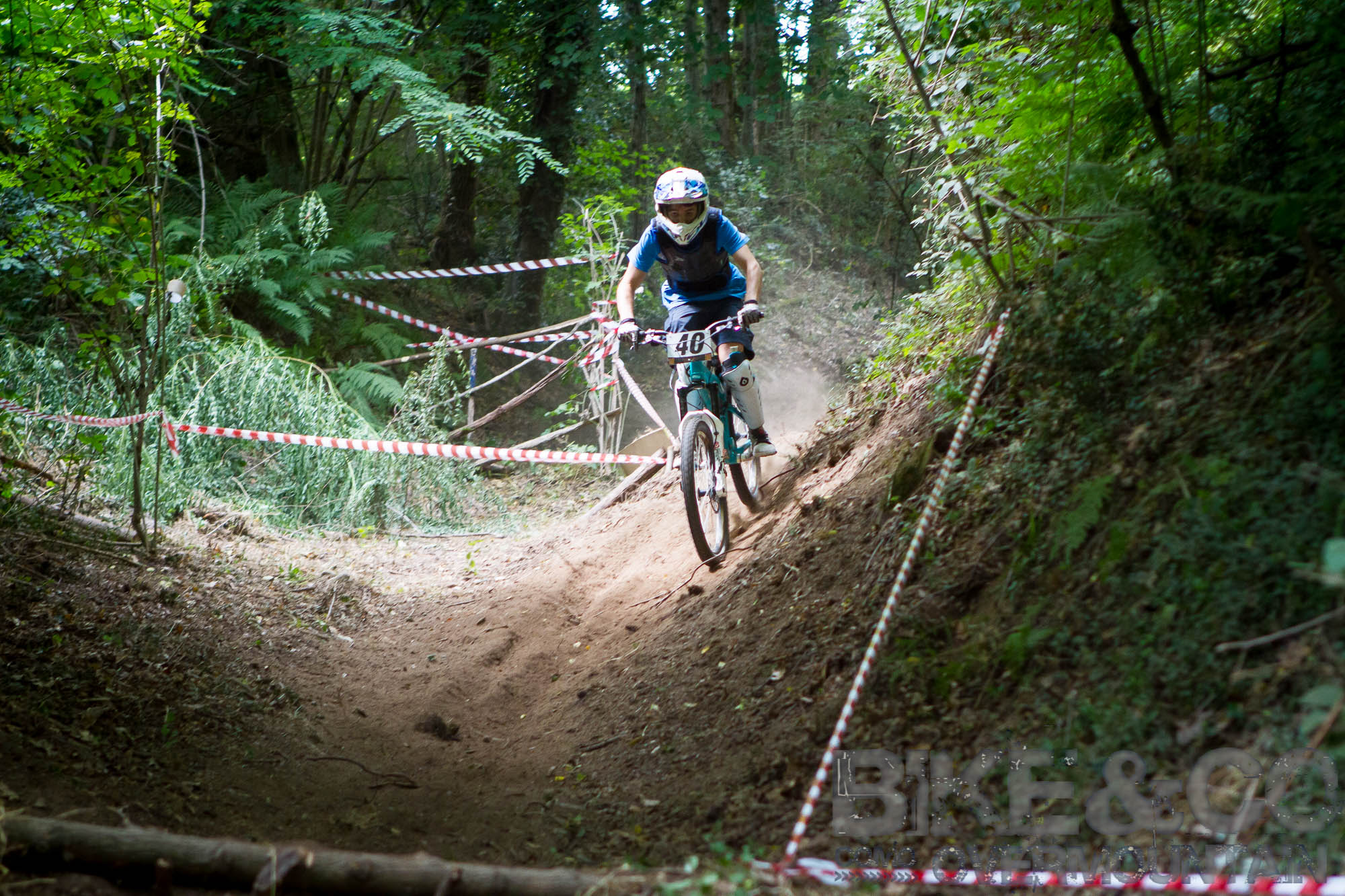 FreerideBirrasprint2015-2565