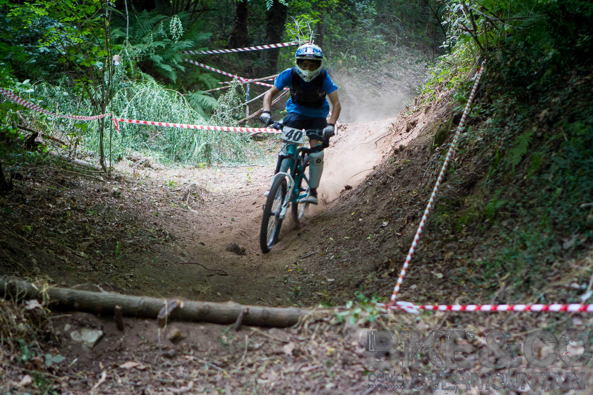 FreerideBirrasprint2015-2566