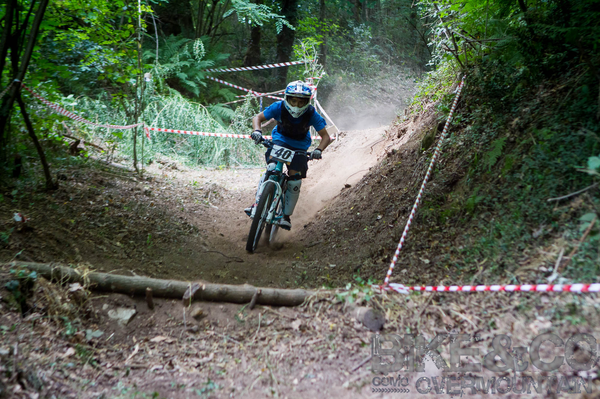 FreerideBirrasprint2015-2567