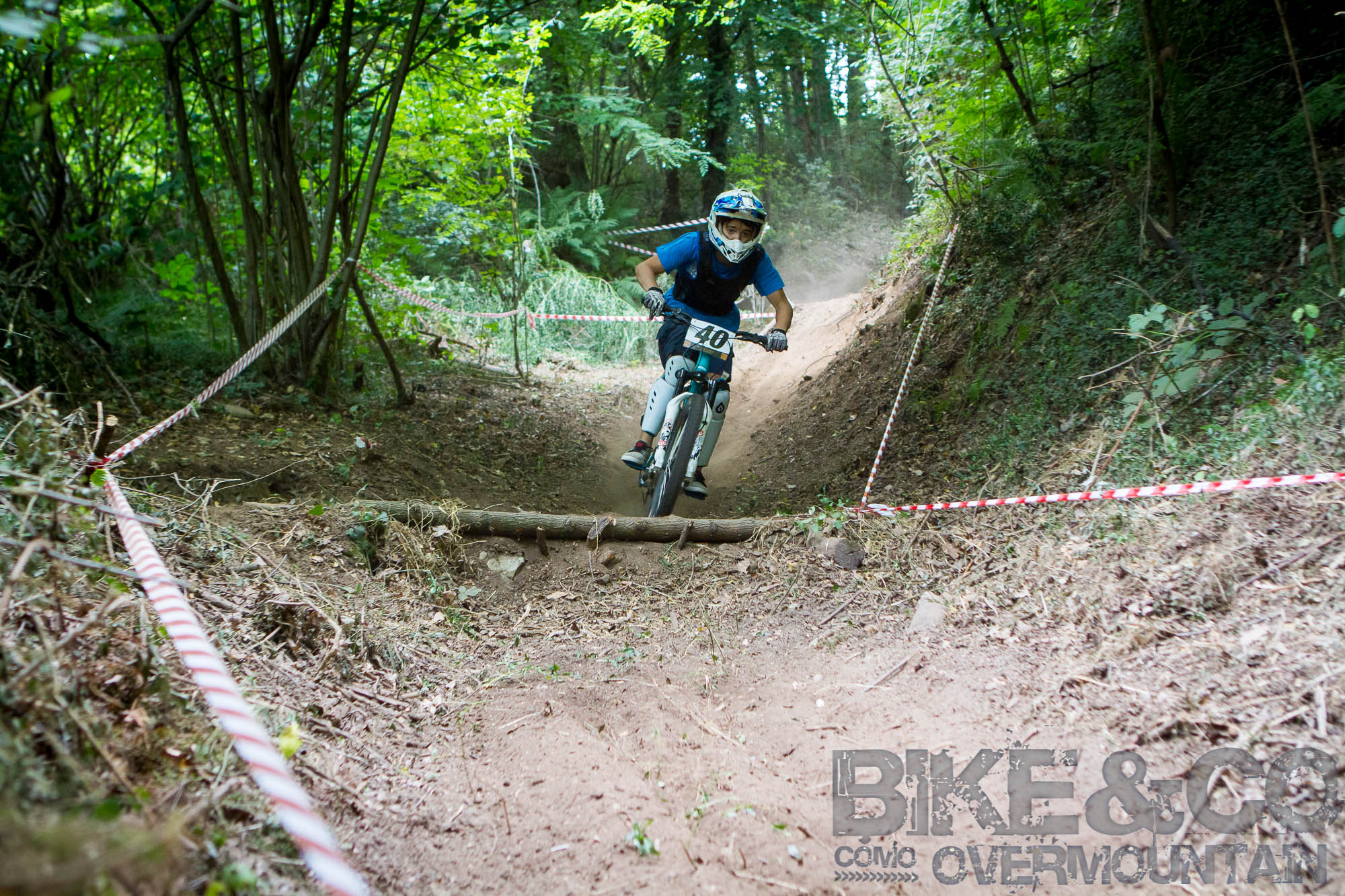 FreerideBirrasprint2015-2569