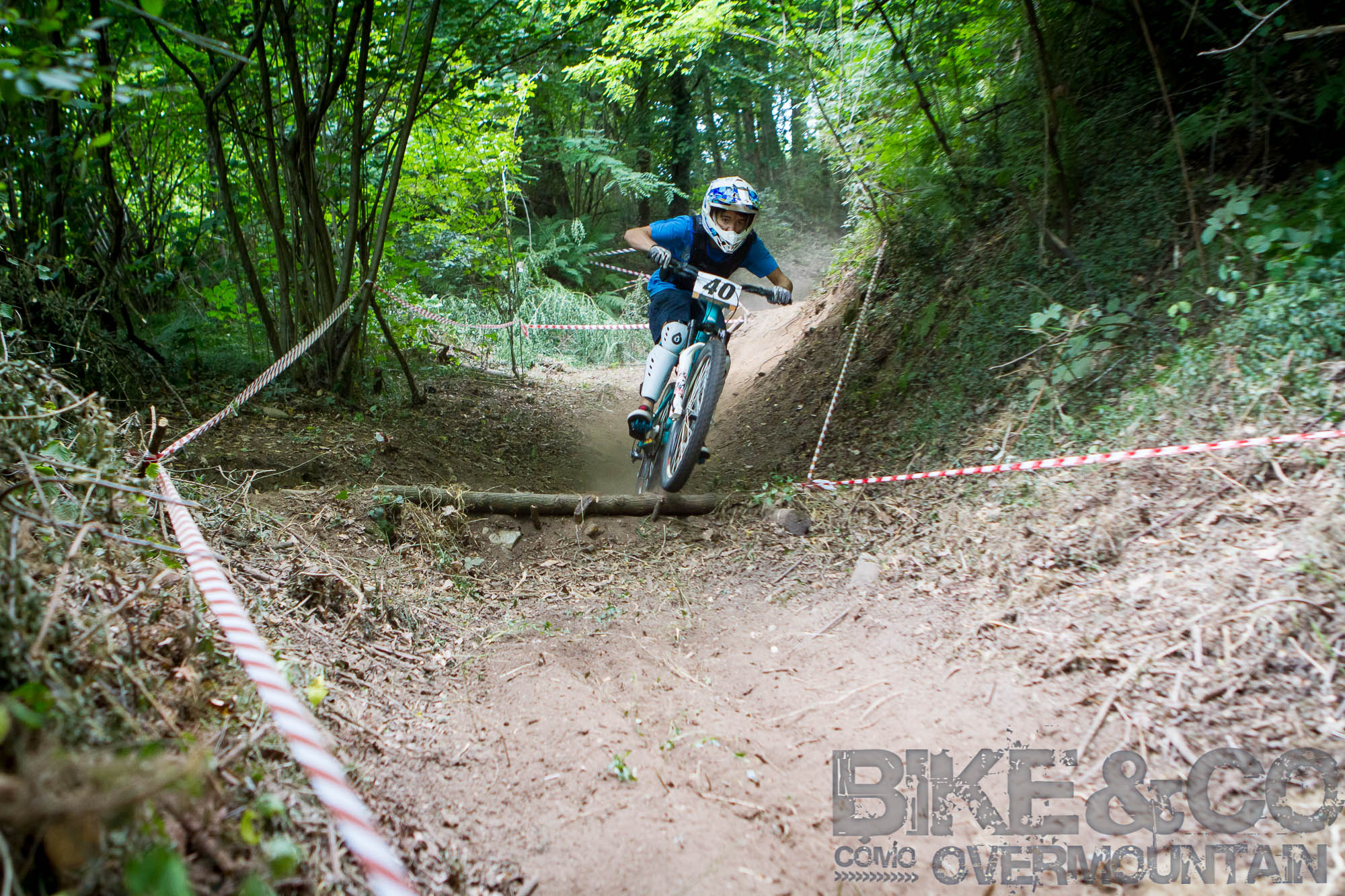 FreerideBirrasprint2015-2570