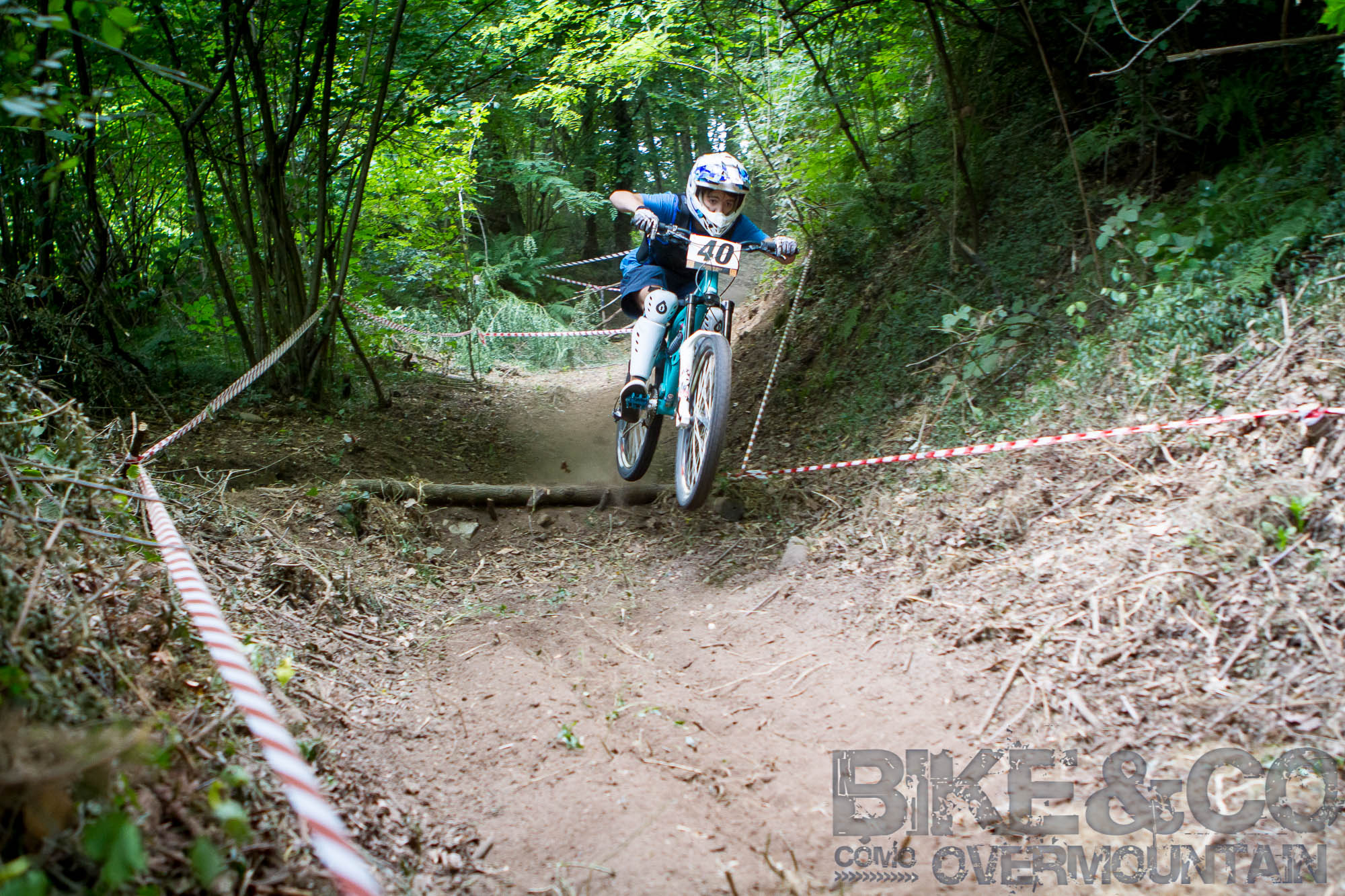 FreerideBirrasprint2015-2571