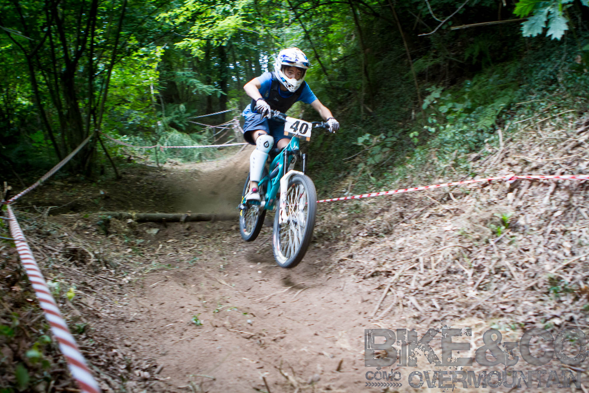 FreerideBirrasprint2015-2572