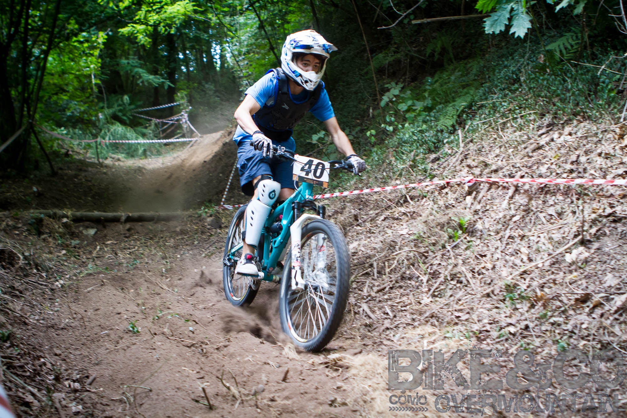 FreerideBirrasprint2015-2573