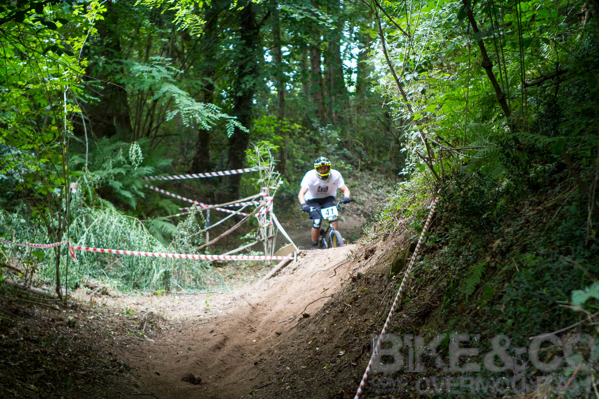 FreerideBirrasprint2015-2574