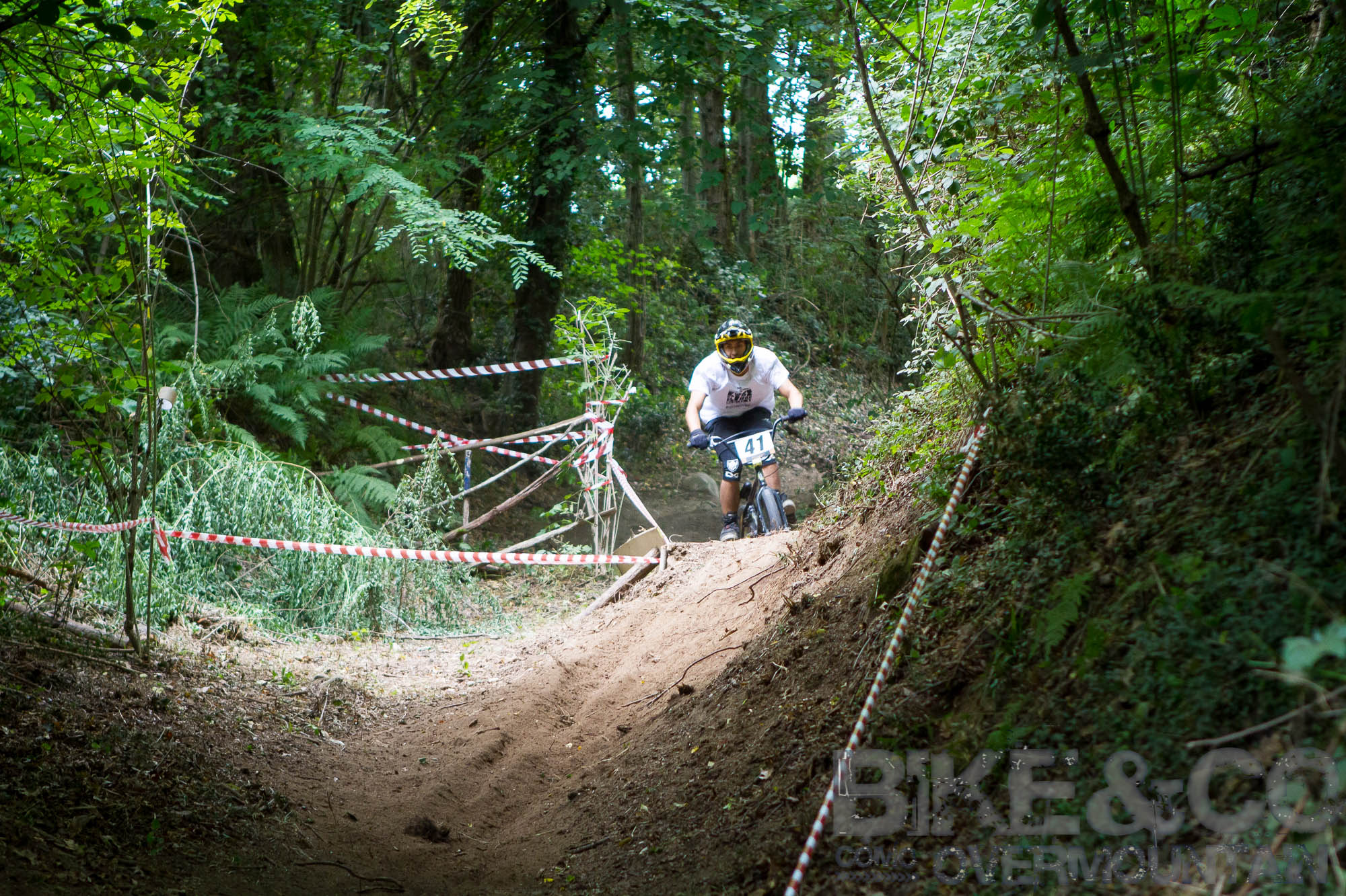 FreerideBirrasprint2015-2575