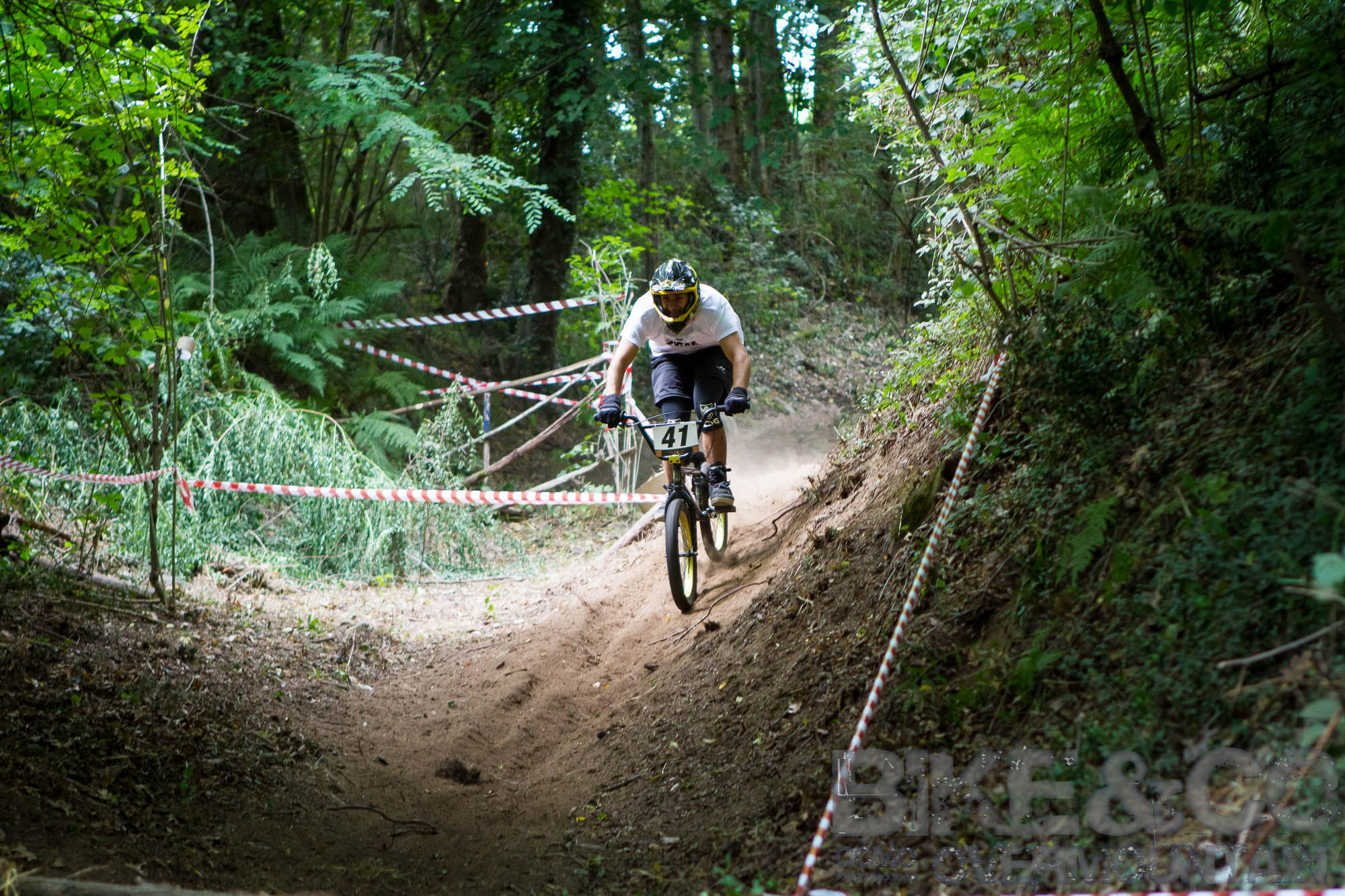 FreerideBirrasprint2015-2576