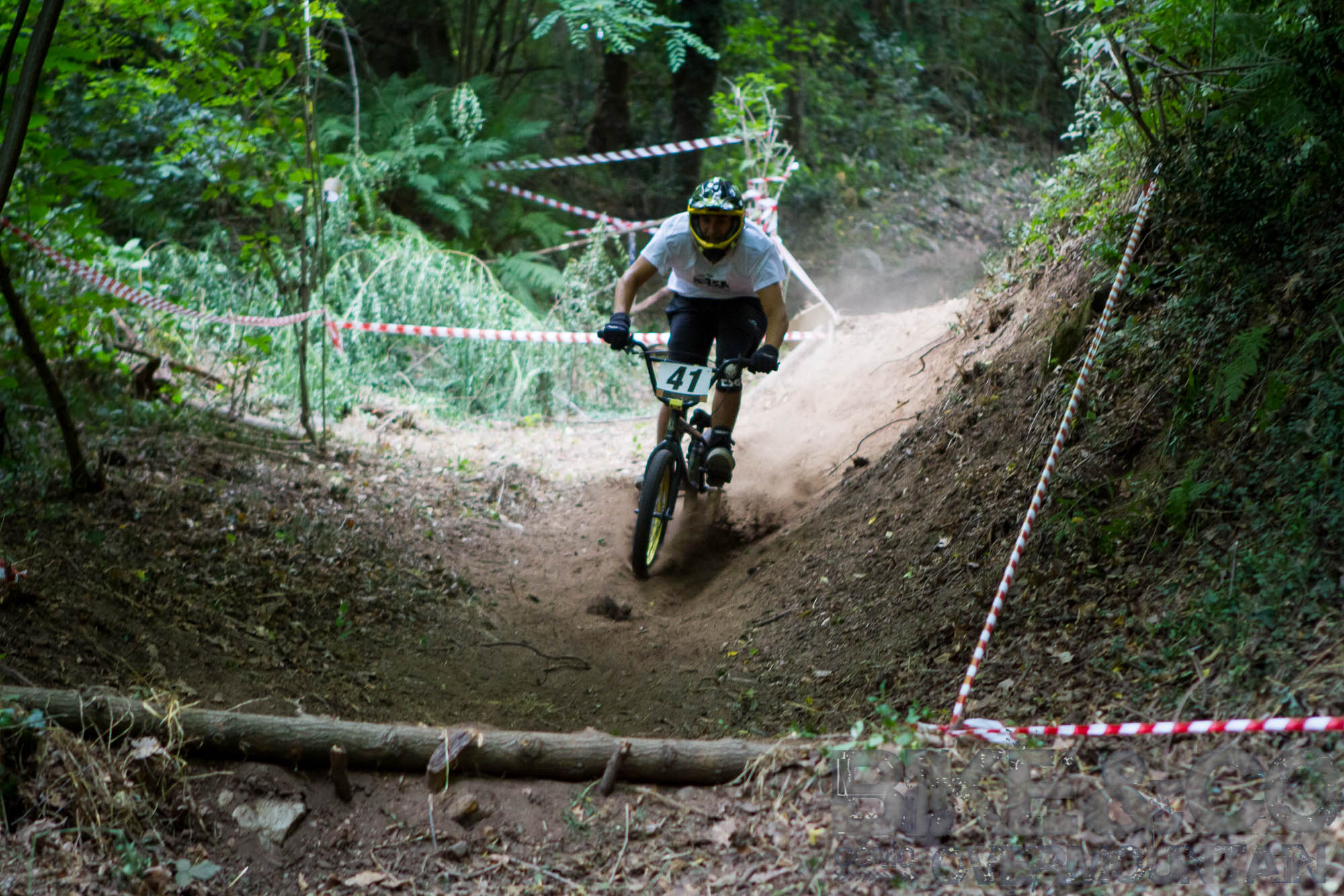 FreerideBirrasprint2015-2577