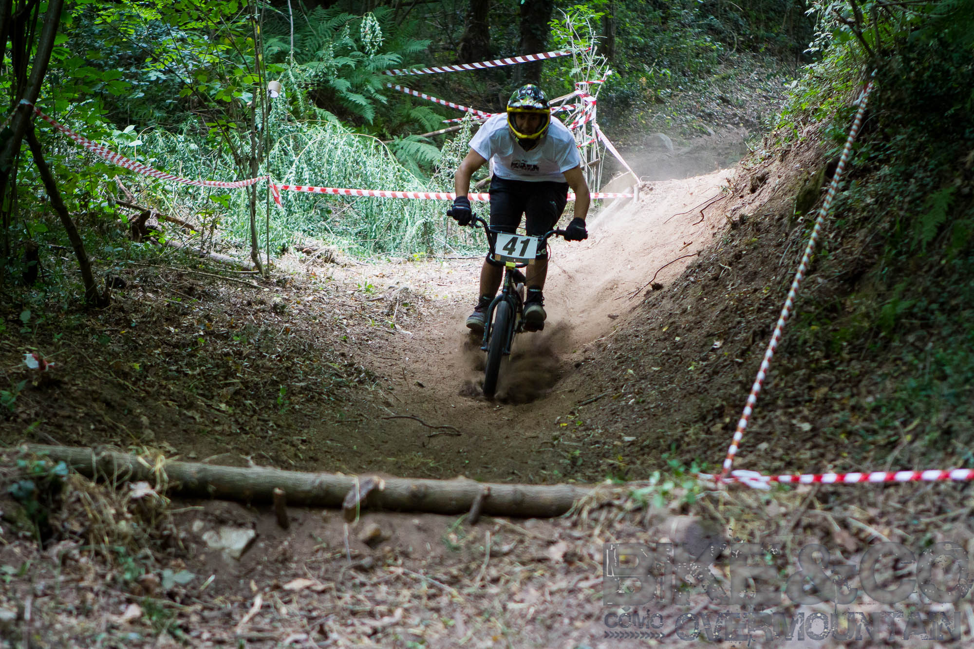 FreerideBirrasprint2015-2578