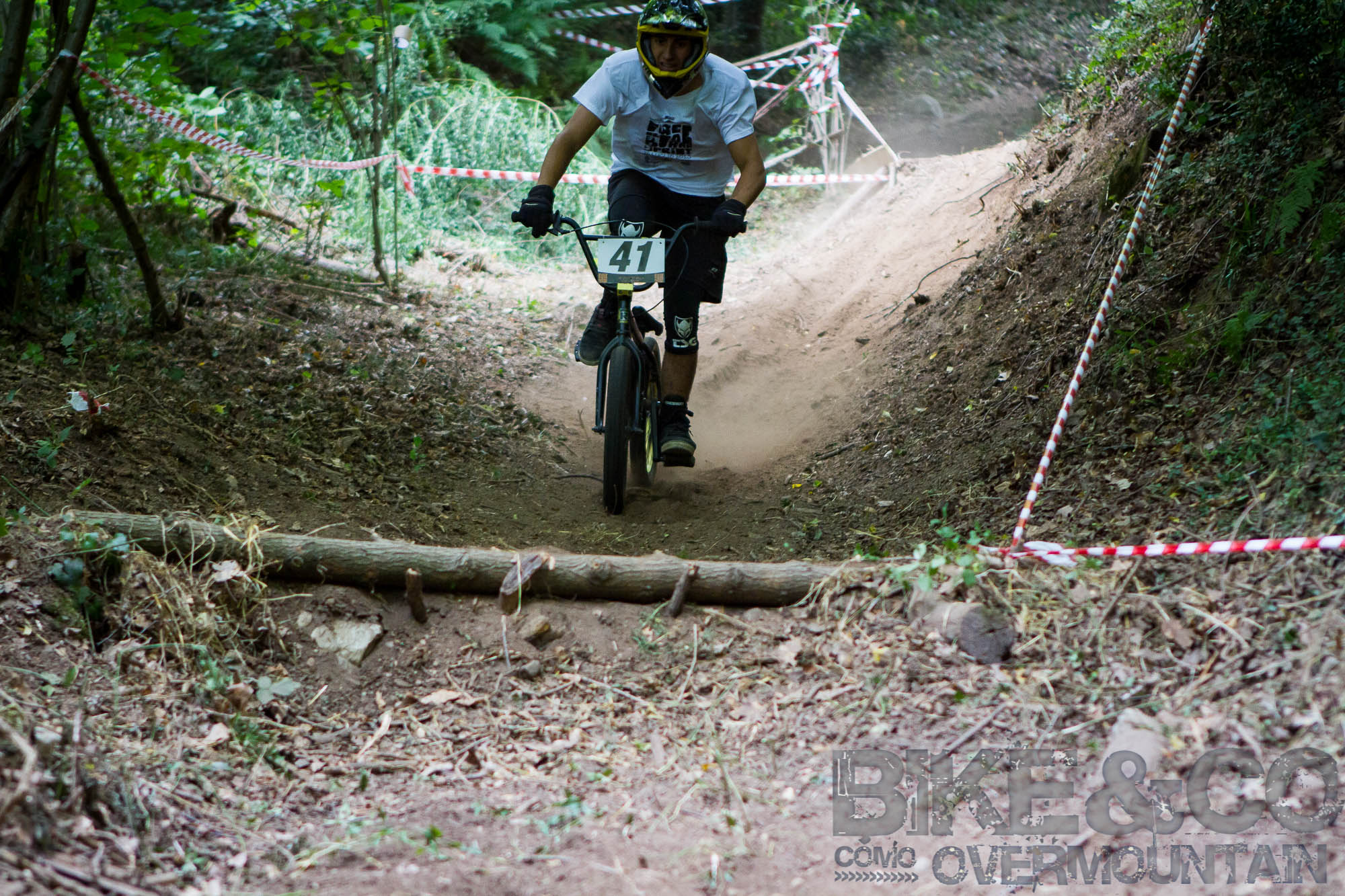 FreerideBirrasprint2015-2580