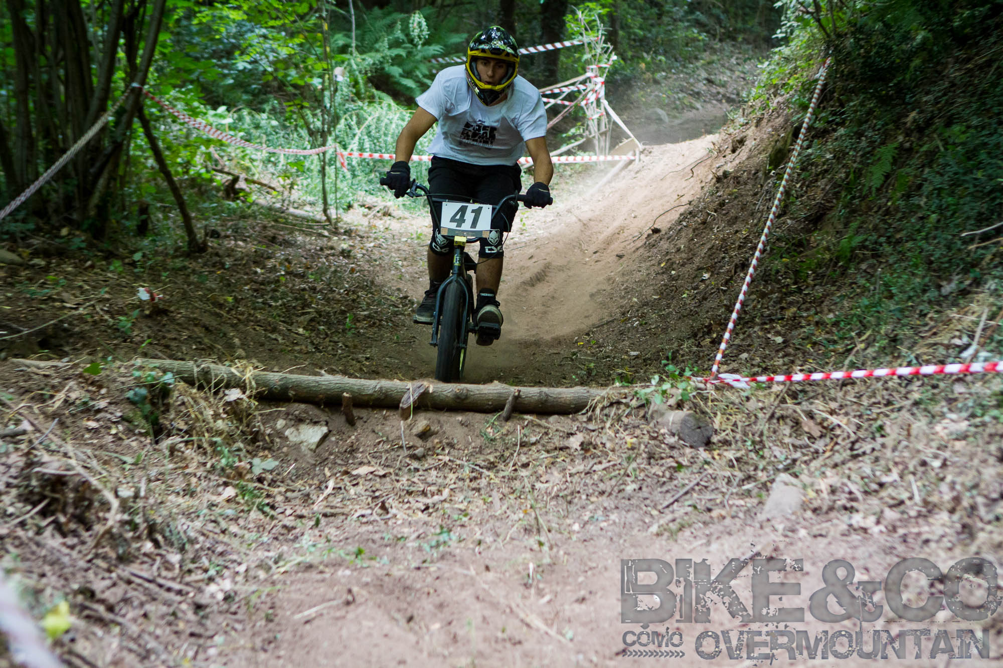 FreerideBirrasprint2015-2581