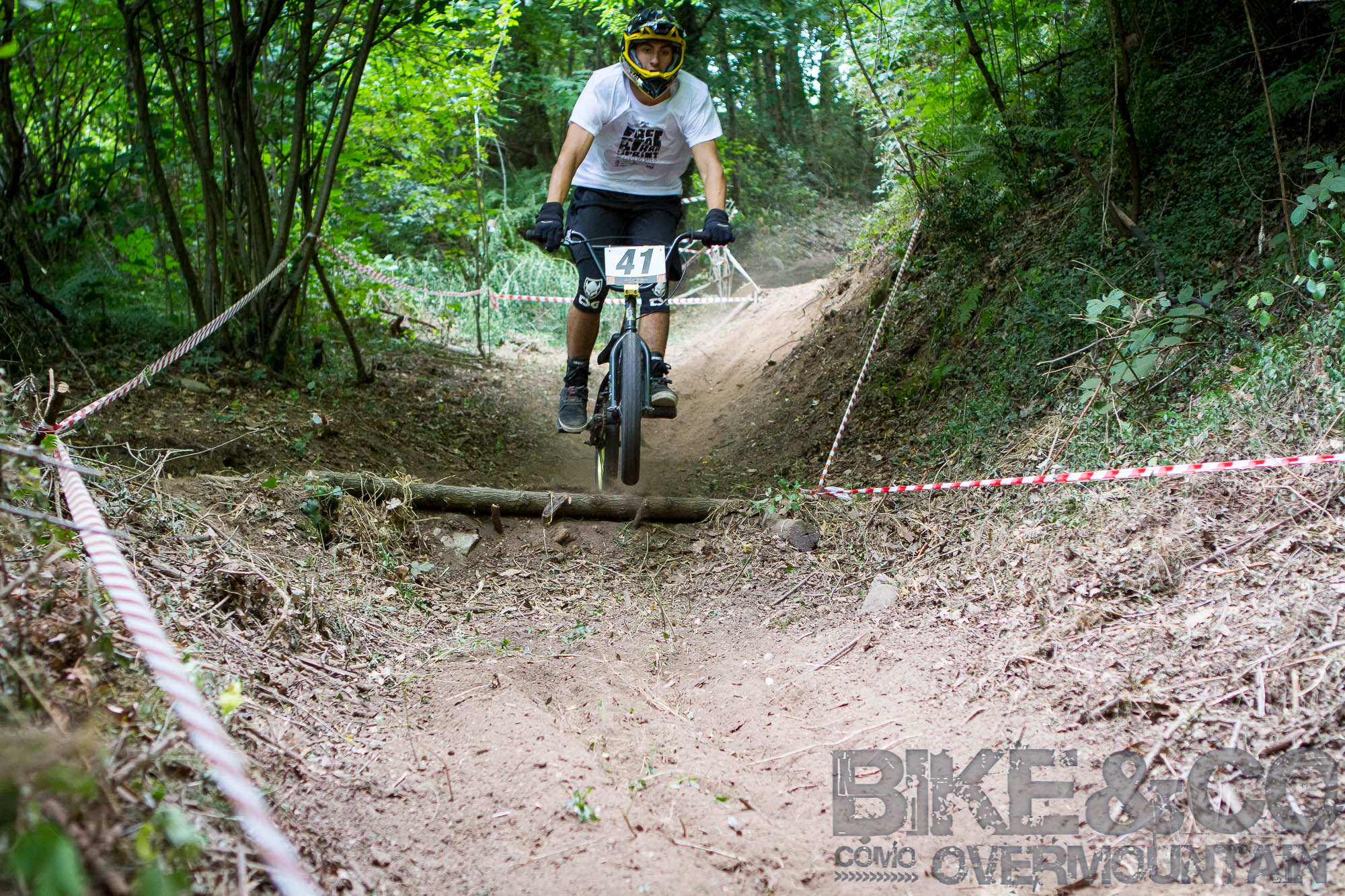 FreerideBirrasprint2015-2584