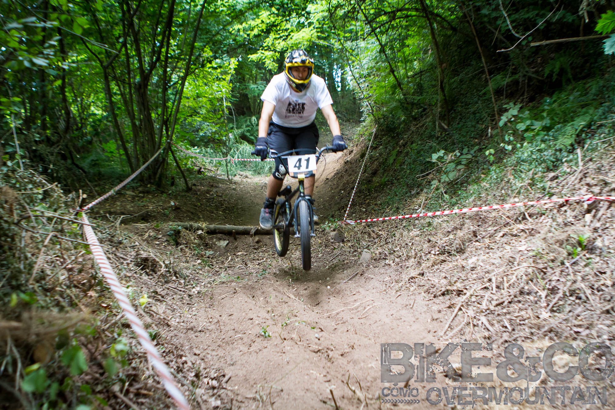 FreerideBirrasprint2015-2585